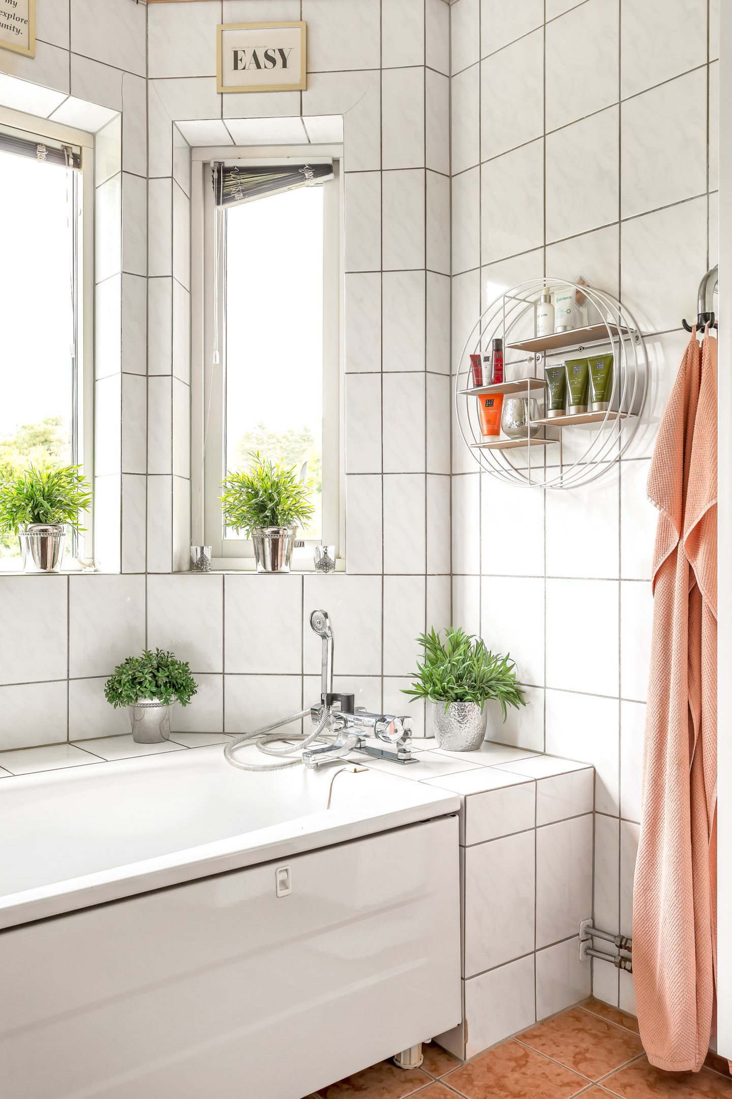 Bostadsbild från Sandmovägen 2, Såld i Valsätra, Uppsala