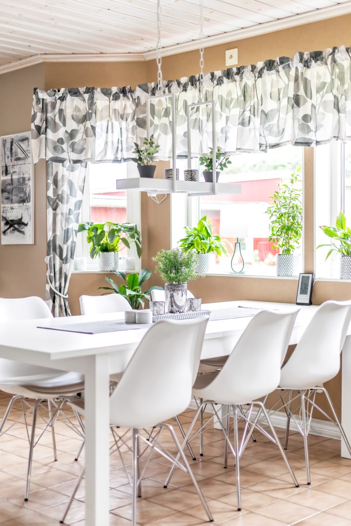 Bostadsbild från Sandmovägen 2, Såld i Valsätra, Uppsala