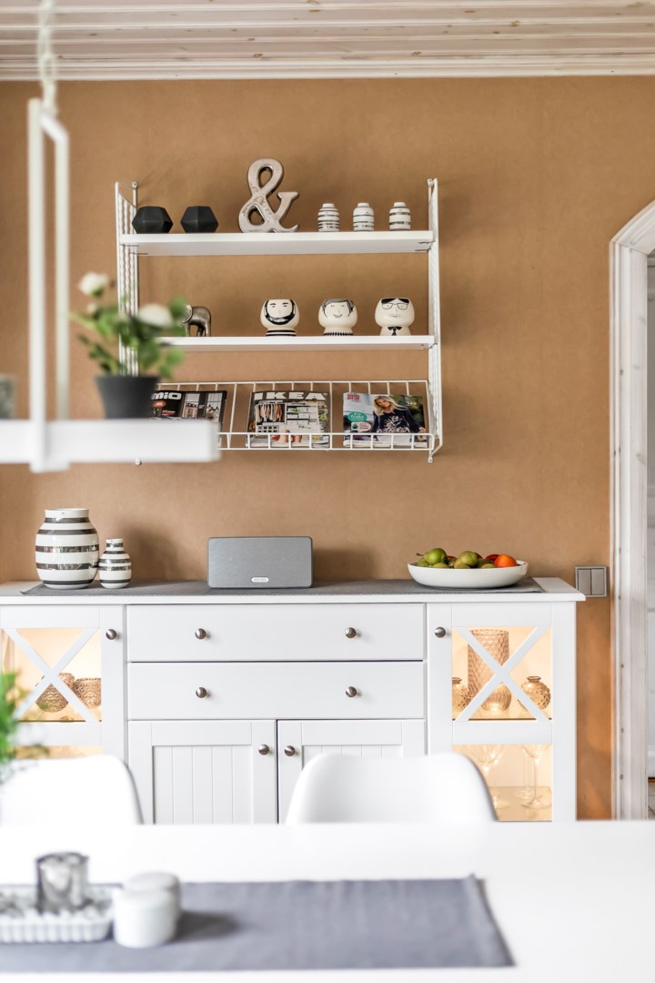 Bostadsbild från Sandmovägen 2, Såld i Valsätra, Uppsala