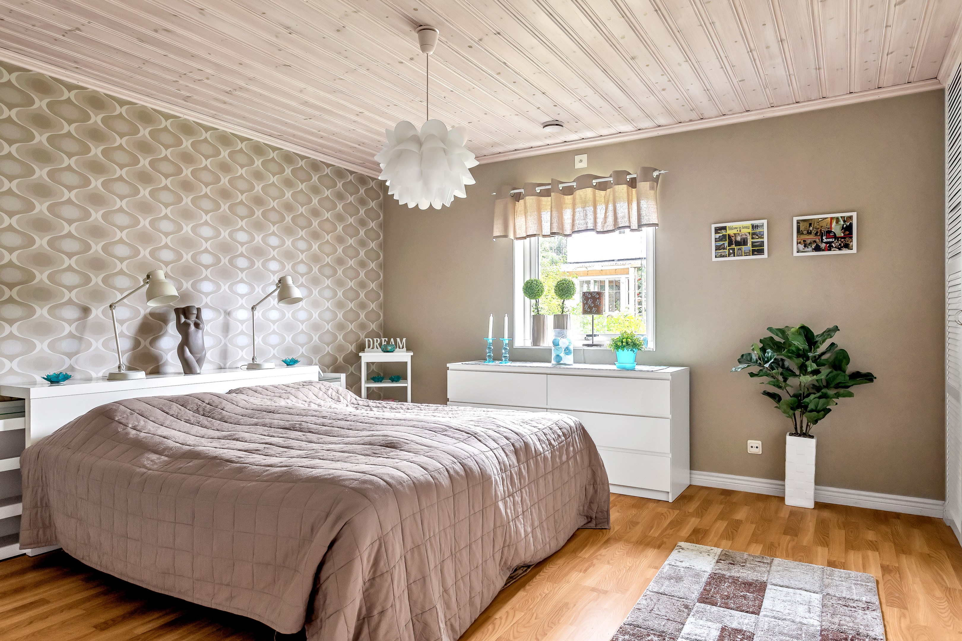 Bostadsbild från Sandmovägen 2, Såld i Valsätra, Uppsala