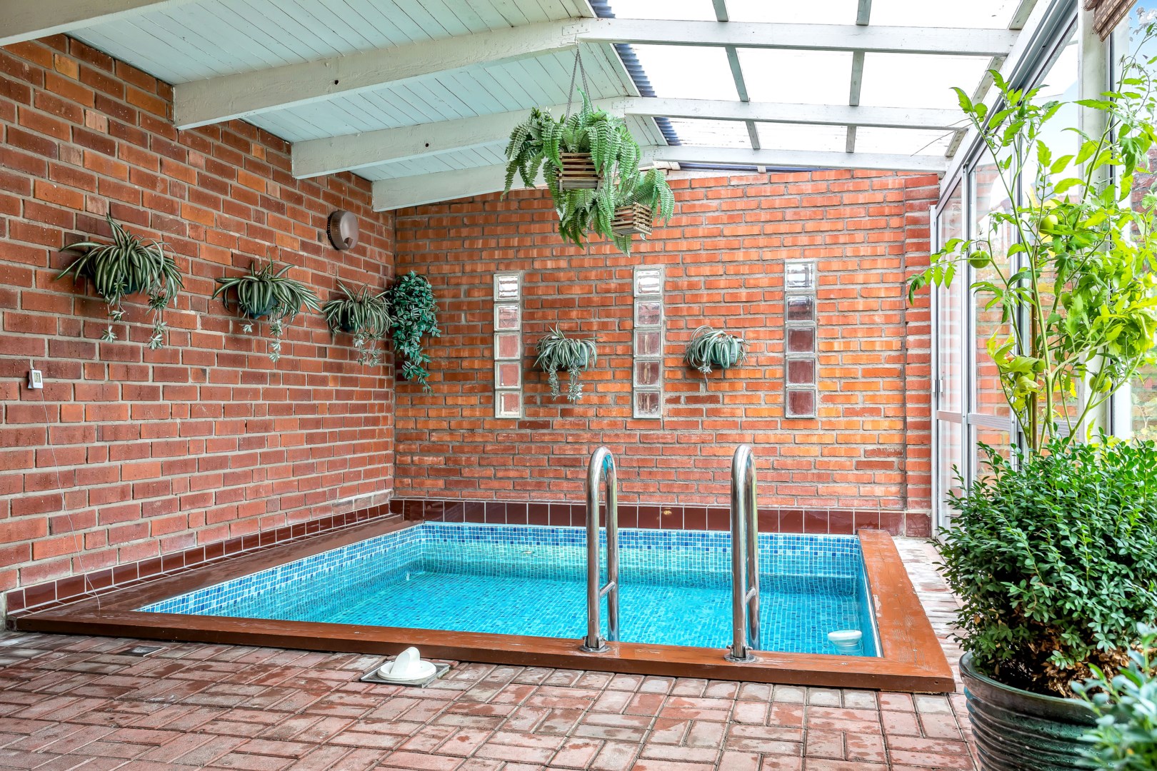 Bostadsbild från Sandmovägen 2, Såld i Valsätra, Uppsala