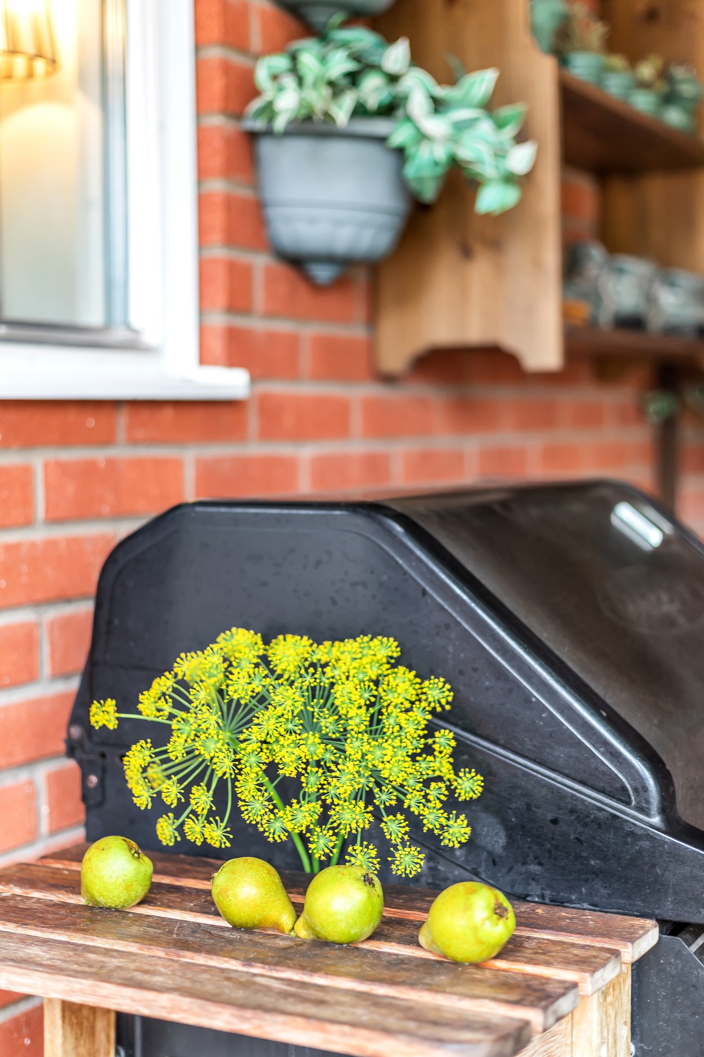 Bostadsbild från Sandmovägen 2, Såld i Valsätra, Uppsala