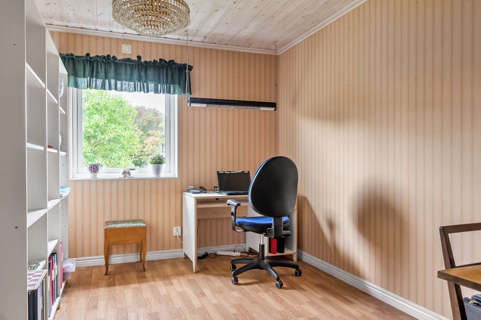 Bostadsbild från Sandmovägen 2, Såld i Valsätra, Uppsala