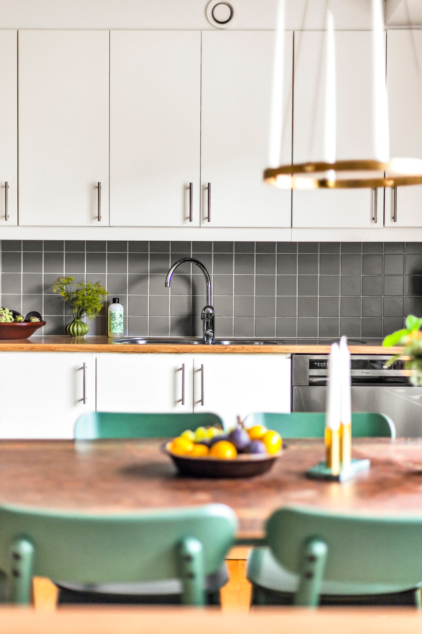 Bostadsbild från Rubinvägen 3, Såld i Herrhagen, Uppsala