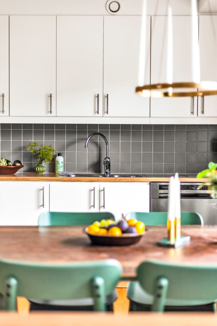 Bostadsbild från Rubinvägen 3, Såld i Herrhagen, Uppsala