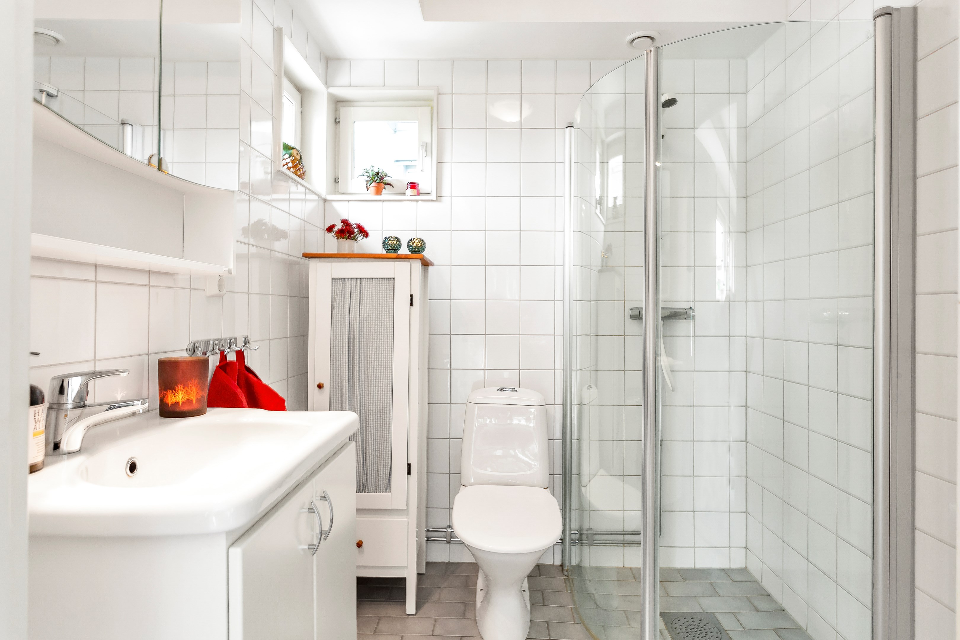 Bostadsbild från Rubinvägen 3, Såld i Herrhagen, Uppsala