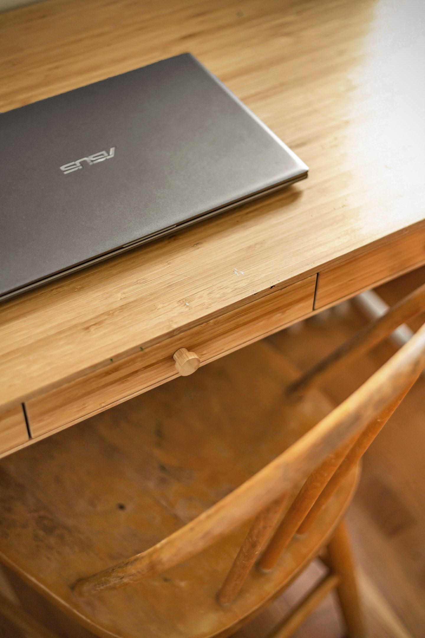 Bostadsbild från Rubinvägen 3, Såld i Herrhagen, Uppsala