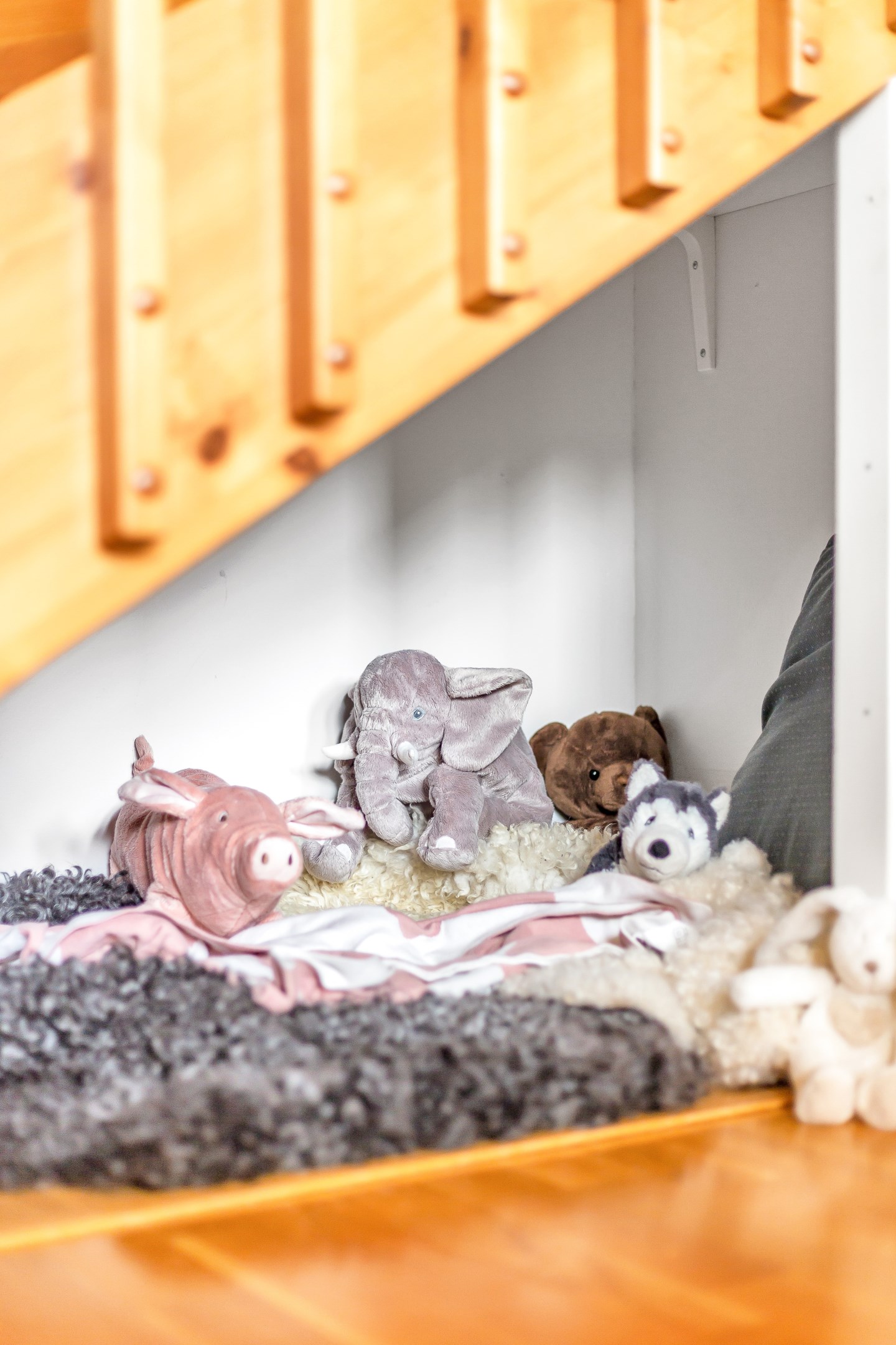 Bostadsbild från Rubinvägen 3, Såld i Herrhagen, Uppsala