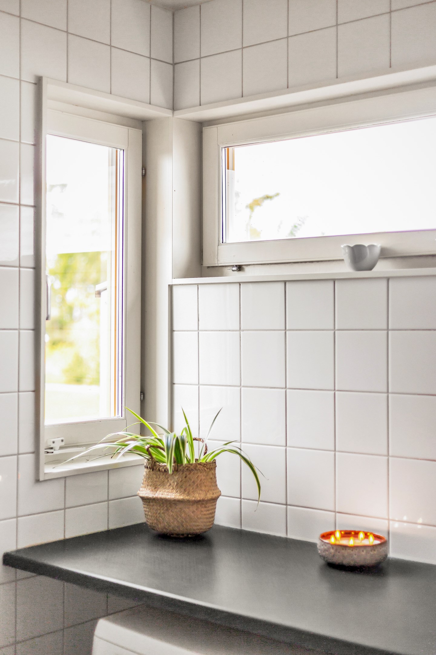 Bostadsbild från Rubinvägen 3, Såld i Herrhagen, Uppsala