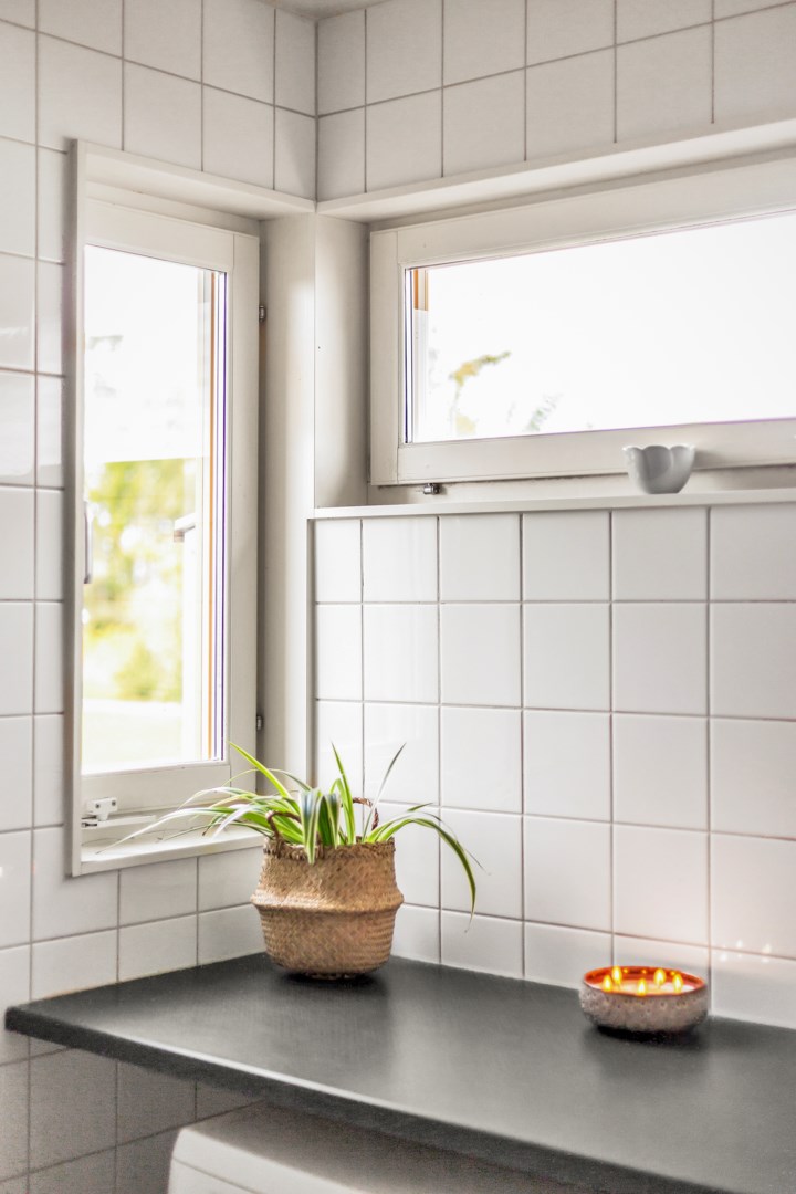 Bostadsbild från Rubinvägen 3, Såld i Herrhagen, Uppsala