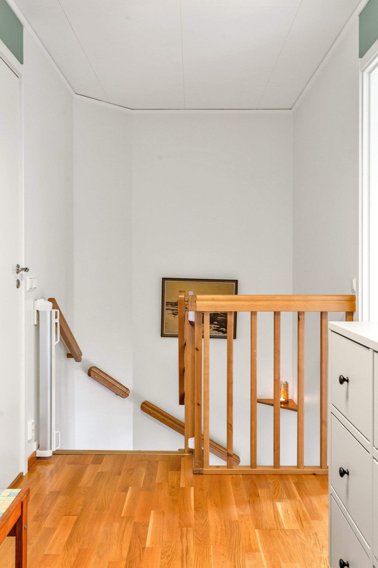 Bostadsbild från Rubinvägen 3, Såld i Herrhagen, Uppsala