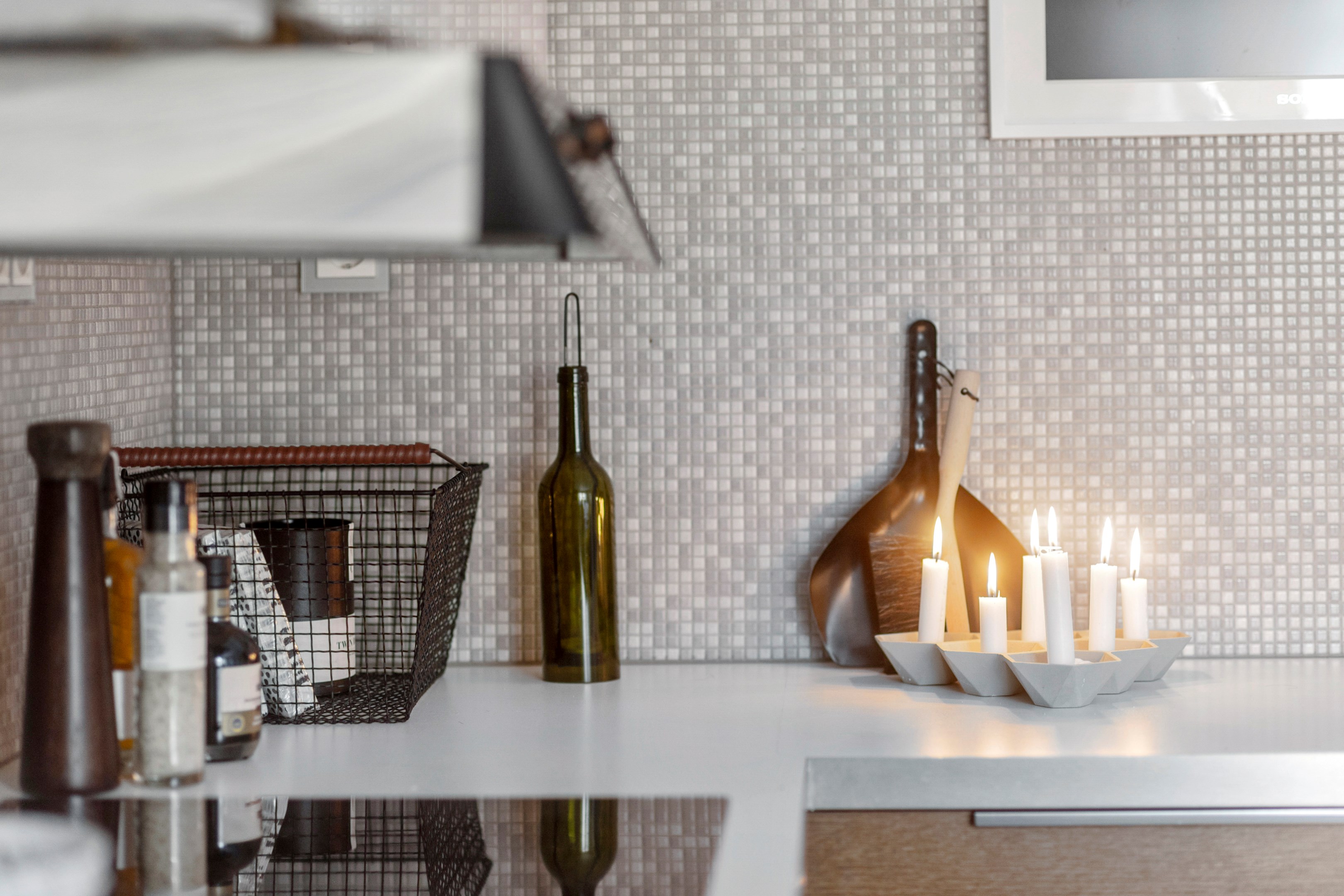 Bostadsbild från Svankärrsvägen 8A, Såld i Sunnersta, Uppsala