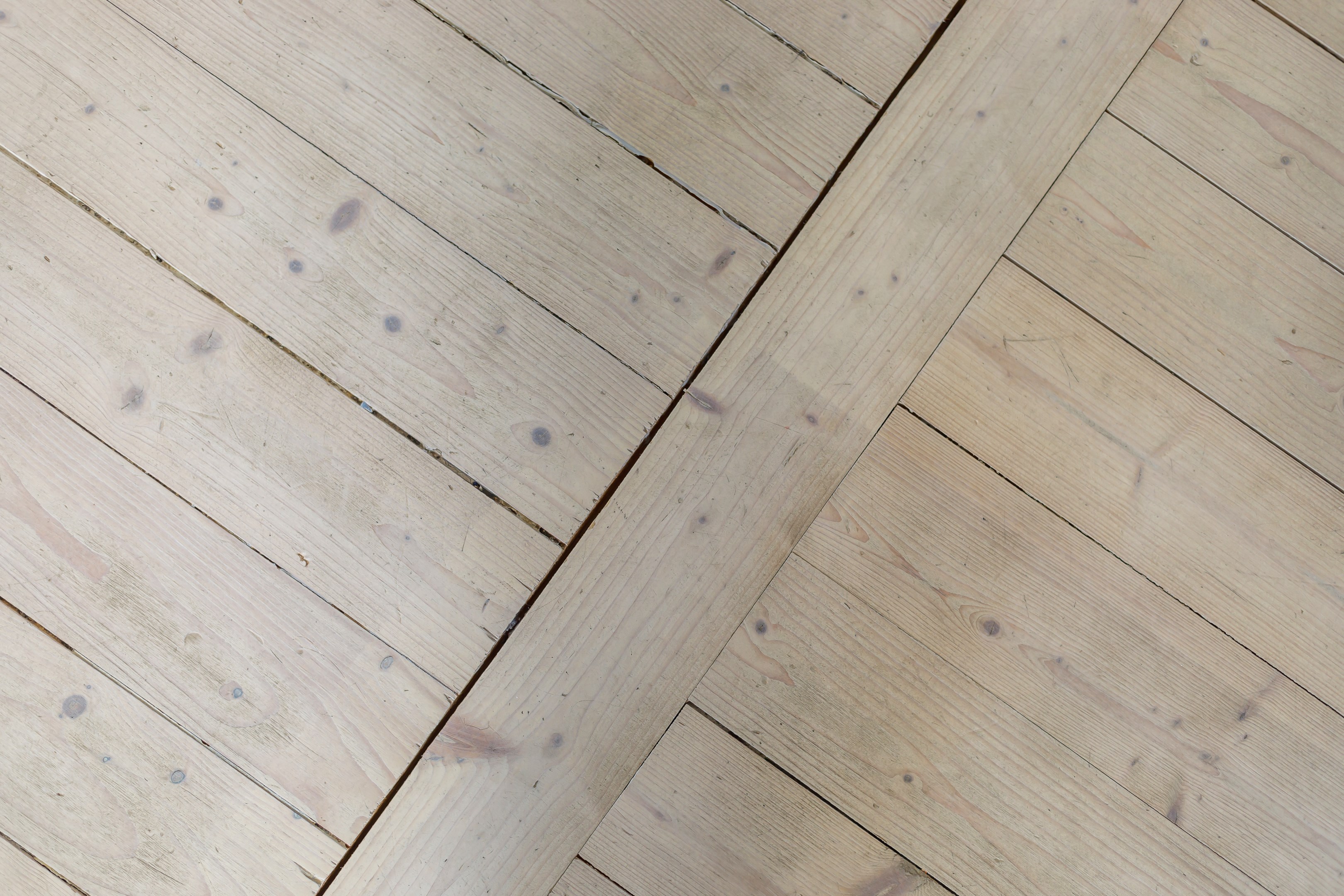 Bostadsbild från Kvarnbogatan 35, Såld i Kungsgärdet, Uppsala