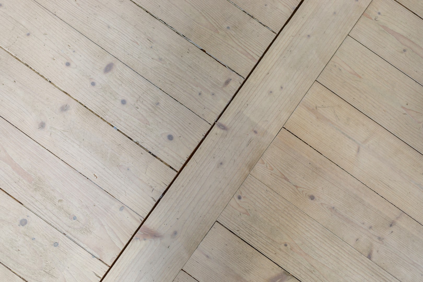 Bostadsbild från Kvarnbogatan 35, Såld i Kungsgärdet, Uppsala