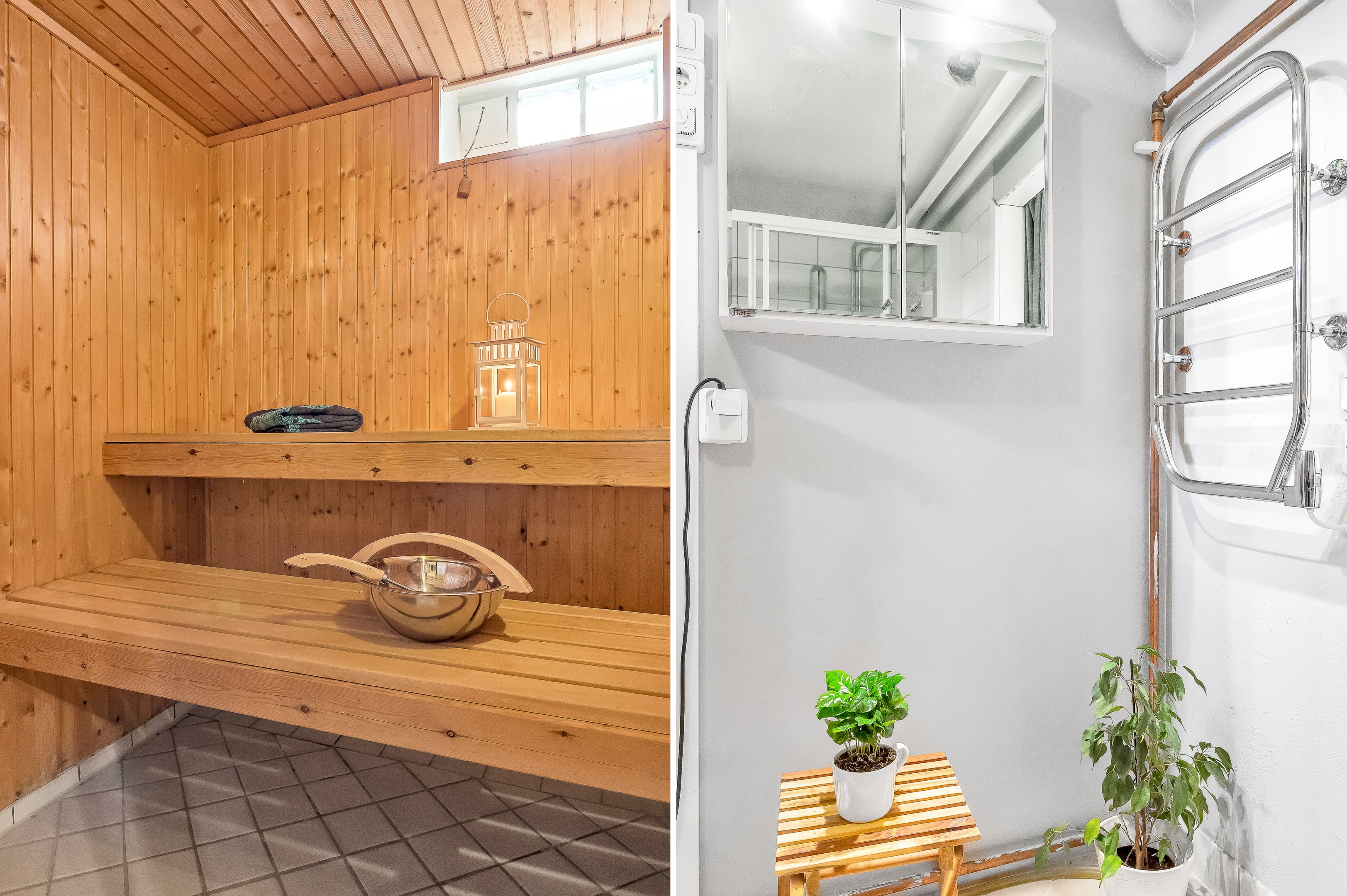 Bostadsbild från Arkitektvägen 60, Såld i Vänge, Uppsala