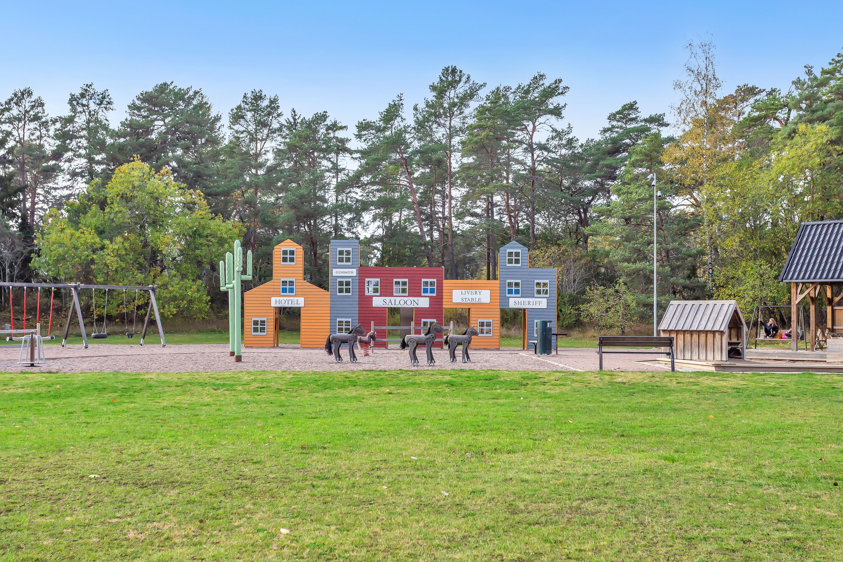 Bostadsbild från Arkitektvägen 60, Såld i Vänge, Uppsala