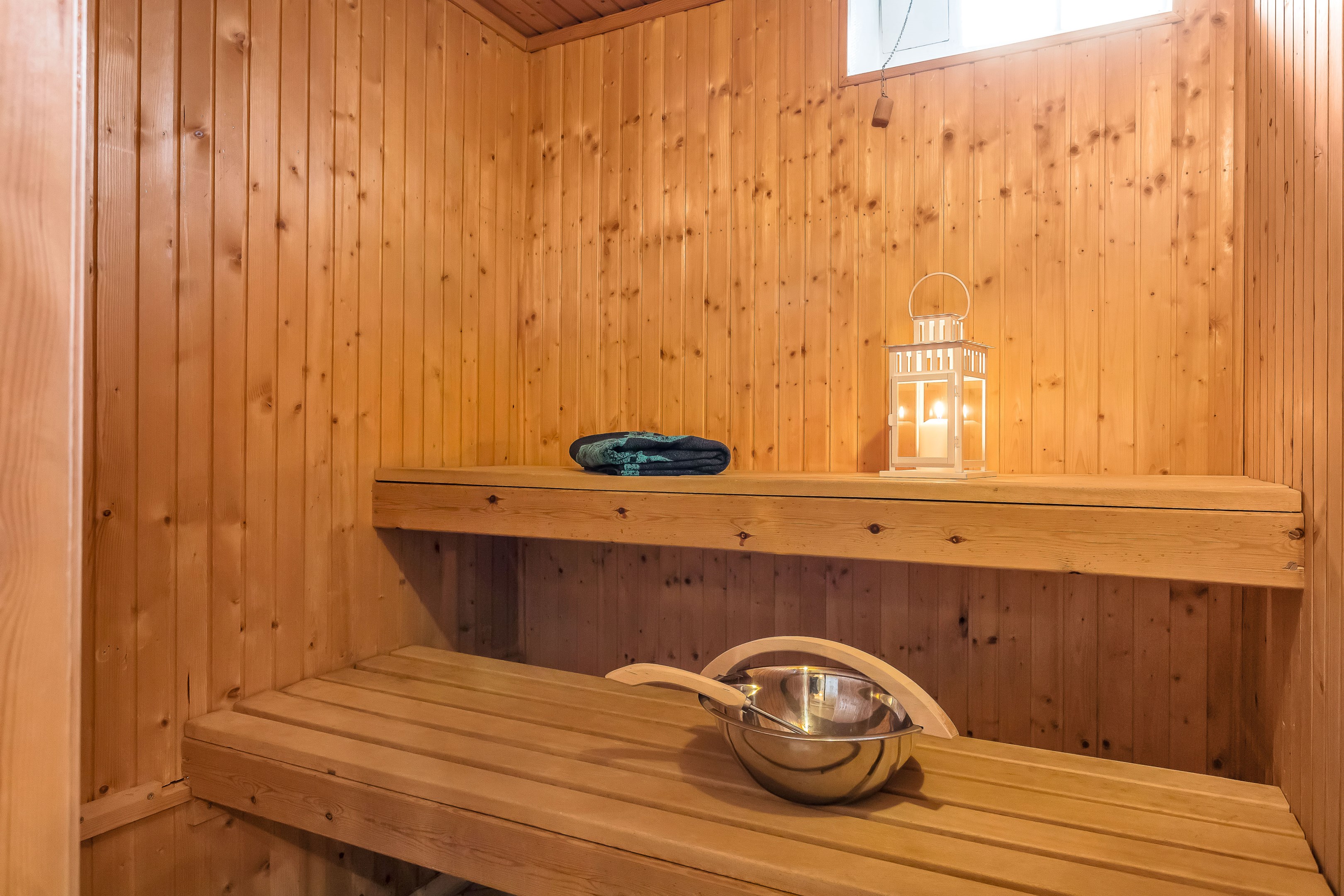 Bostadsbild från Arkitektvägen 60, Såld i Vänge, Uppsala