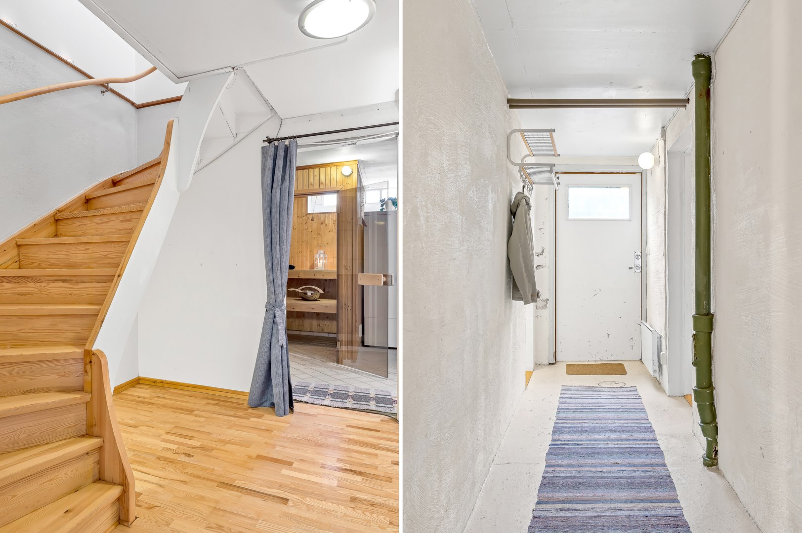 Bostadsbild från Arkitektvägen 60, Såld i Vänge, Uppsala