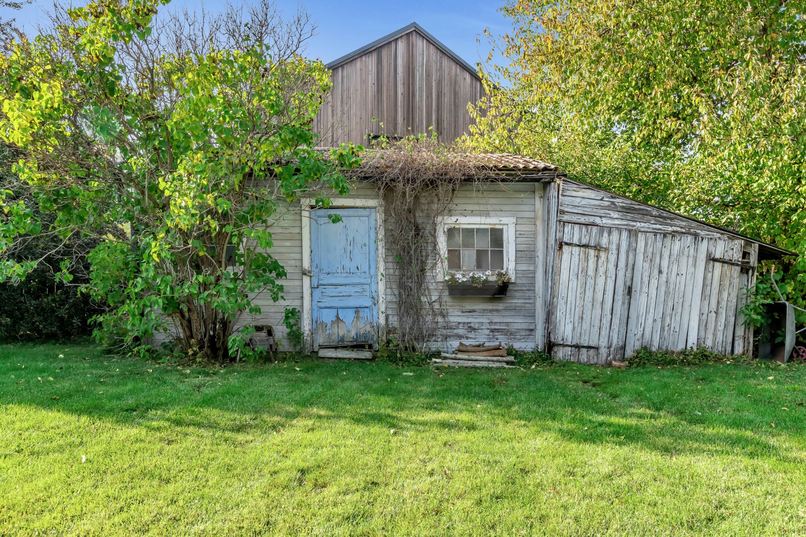 Bostadsbild från Konvaljevägen 17A, Såld i Sunnersta, Uppsala