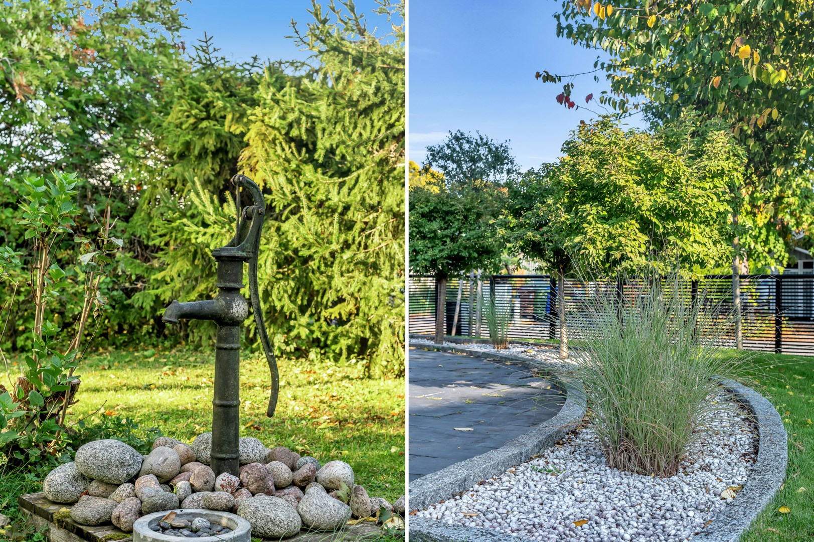 Bostadsbild från Konvaljevägen 17A, Såld i Sunnersta, Uppsala