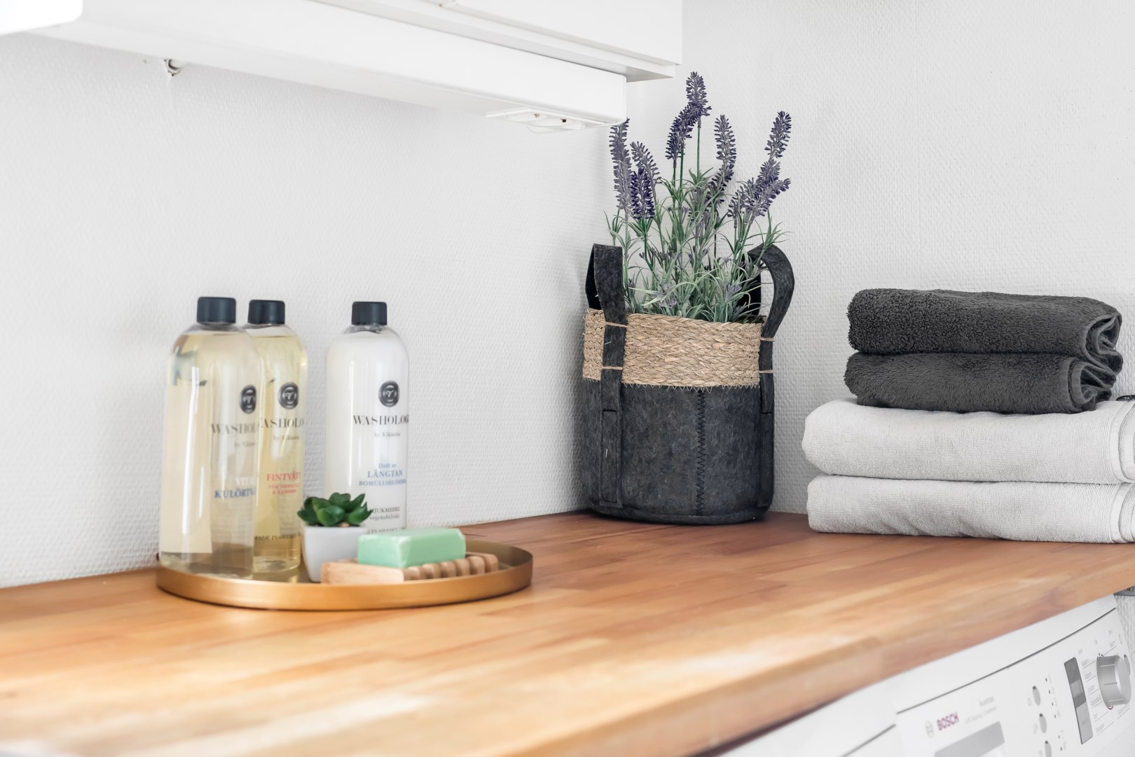 Bostadsbild från Konvaljevägen 17A, Såld i Sunnersta, Uppsala