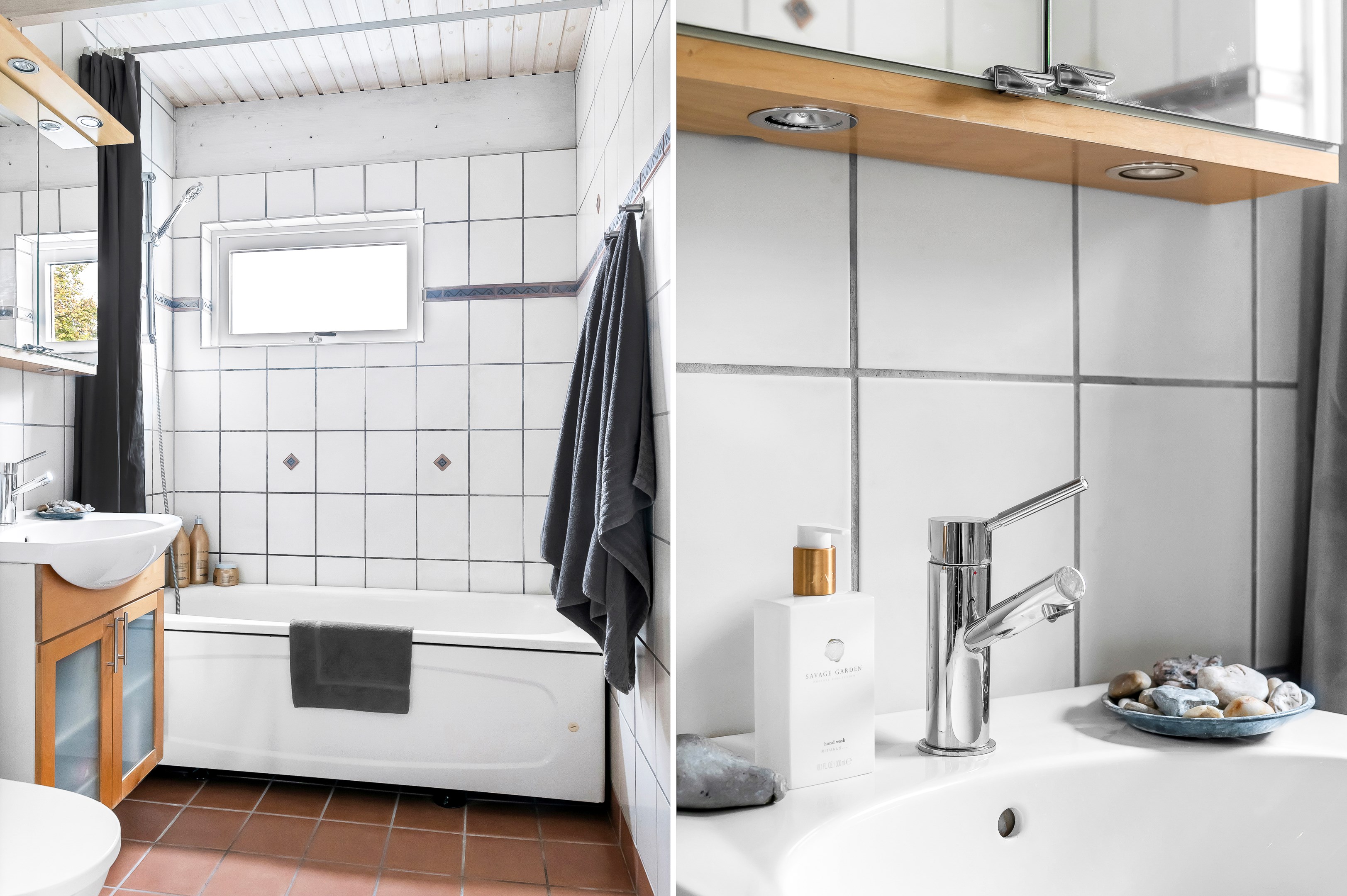 Bostadsbild från Konvaljevägen 17A, Såld i Sunnersta, Uppsala