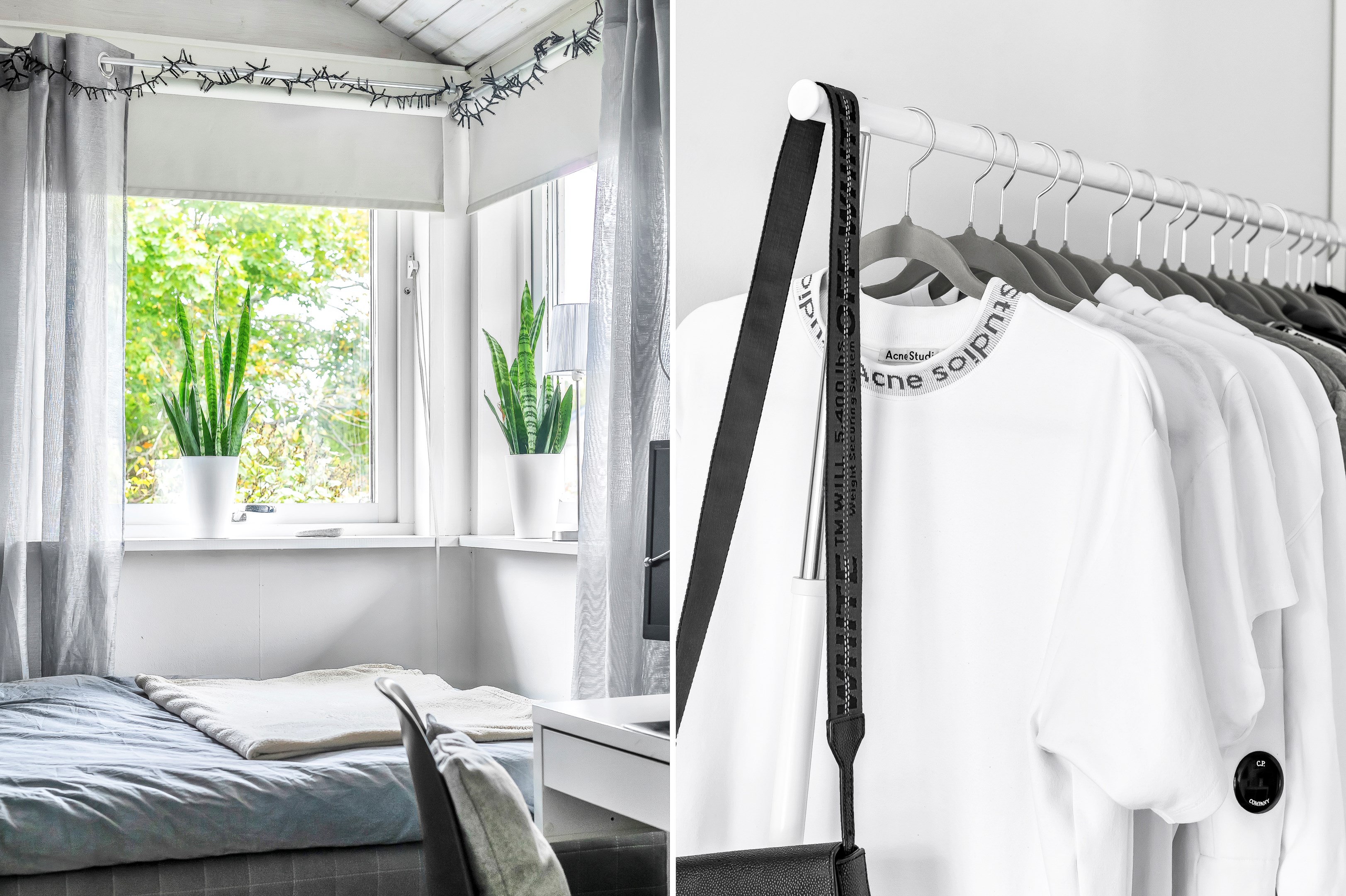 Bostadsbild från Konvaljevägen 17A, Såld i Sunnersta, Uppsala