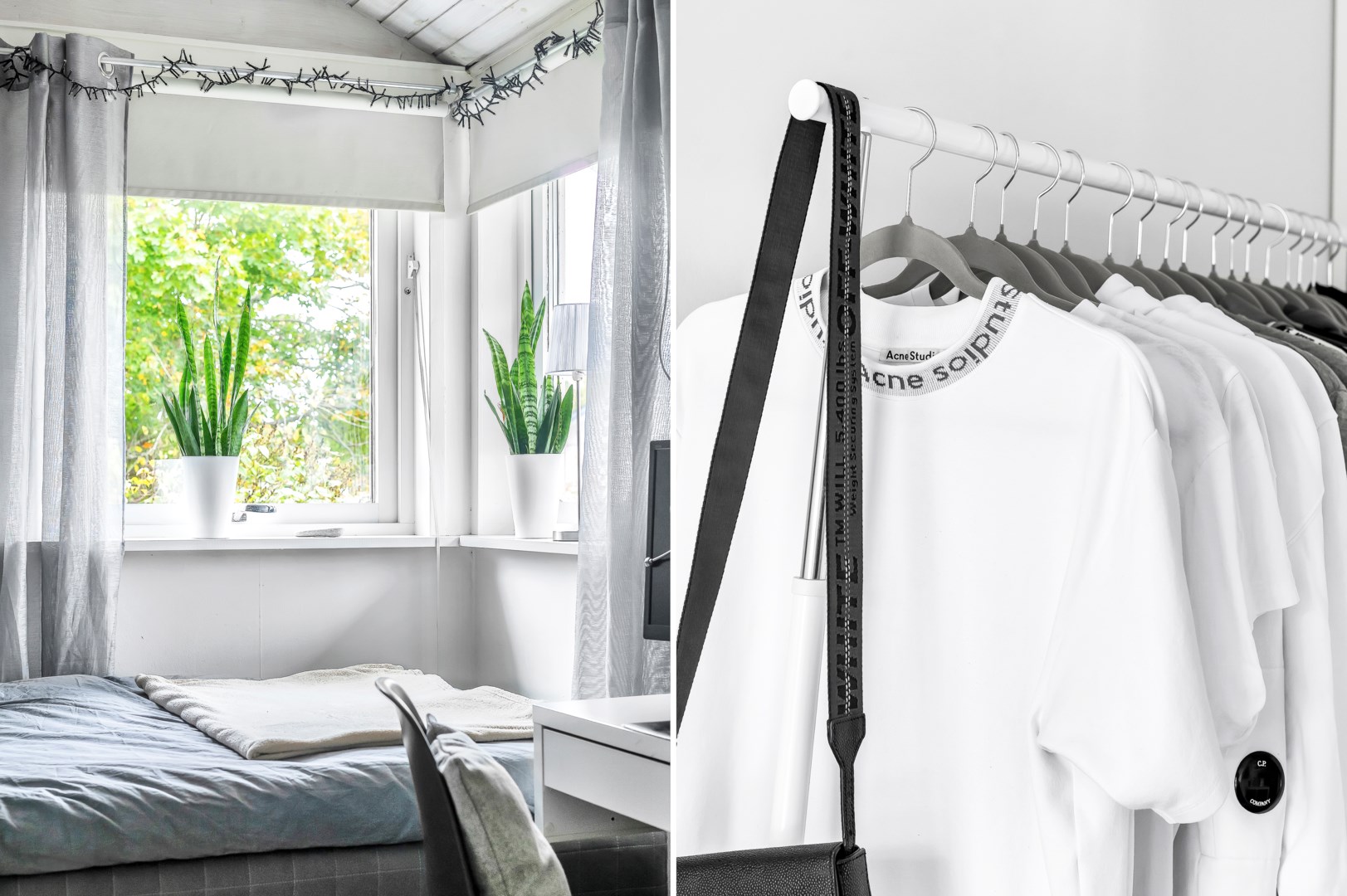 Bostadsbild från Konvaljevägen 17A, Såld i Sunnersta, Uppsala