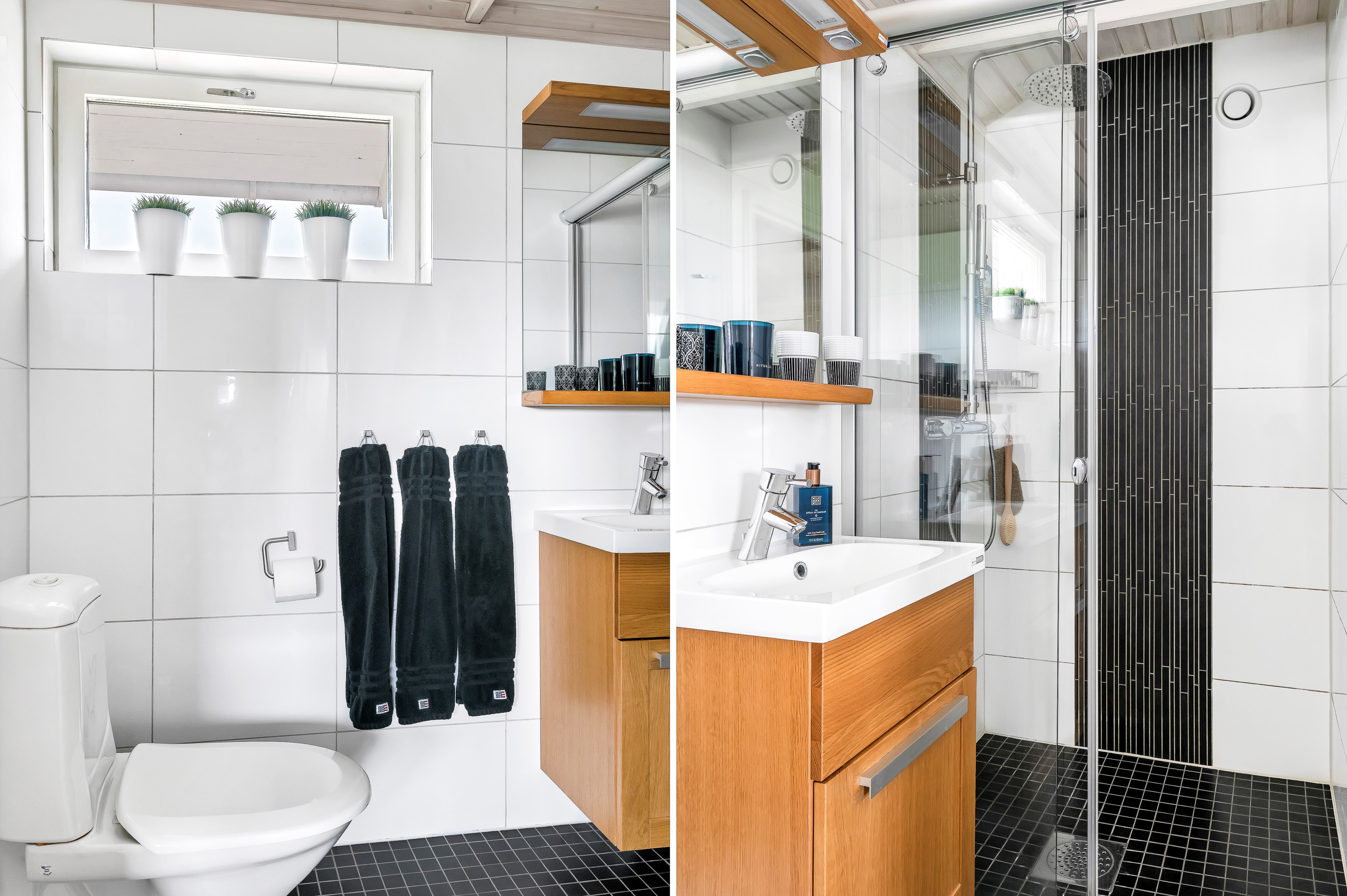 Bostadsbild från Konvaljevägen 17A, Såld i Sunnersta, Uppsala