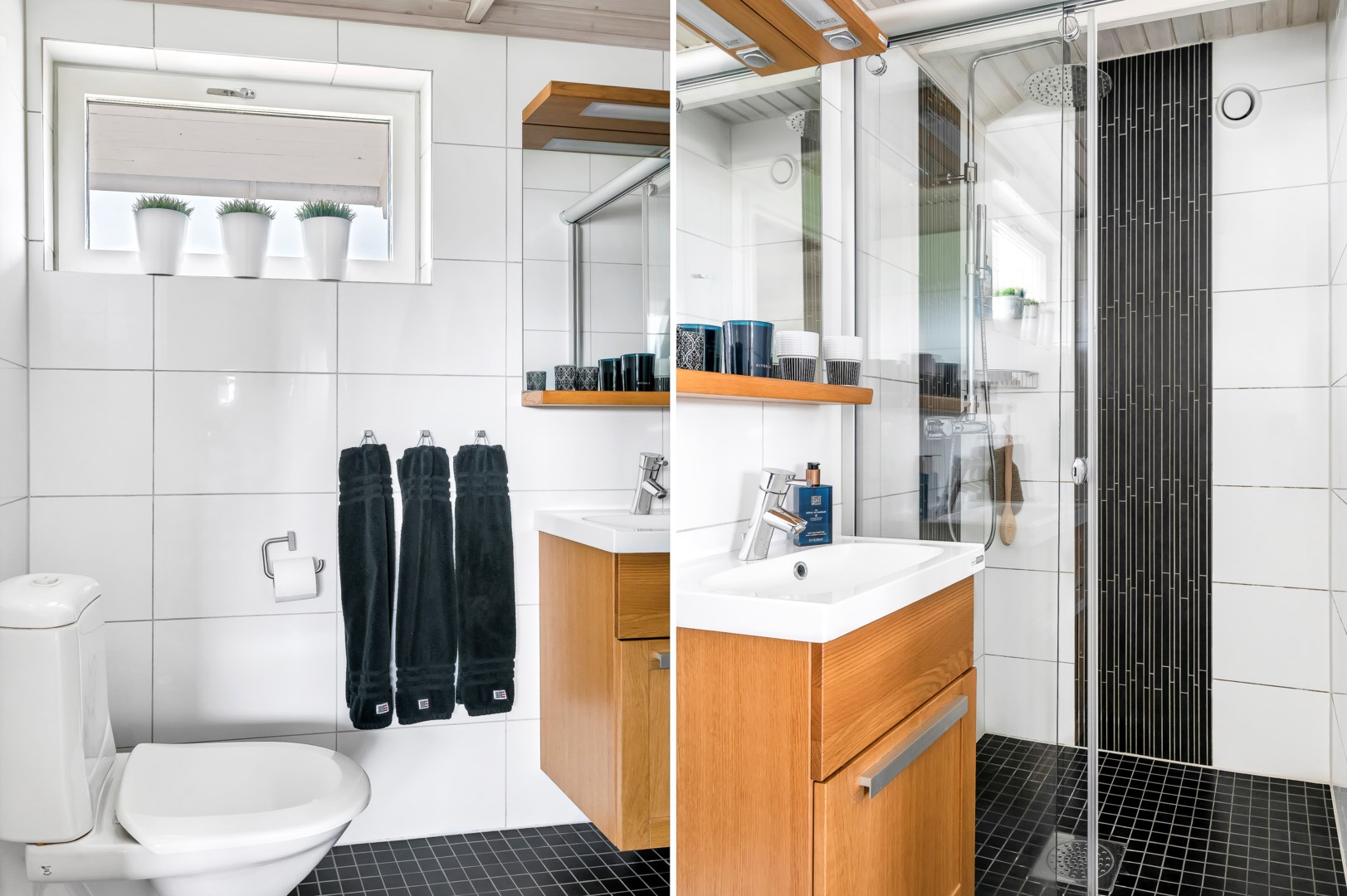 Bostadsbild från Konvaljevägen 17A, Såld i Sunnersta, Uppsala