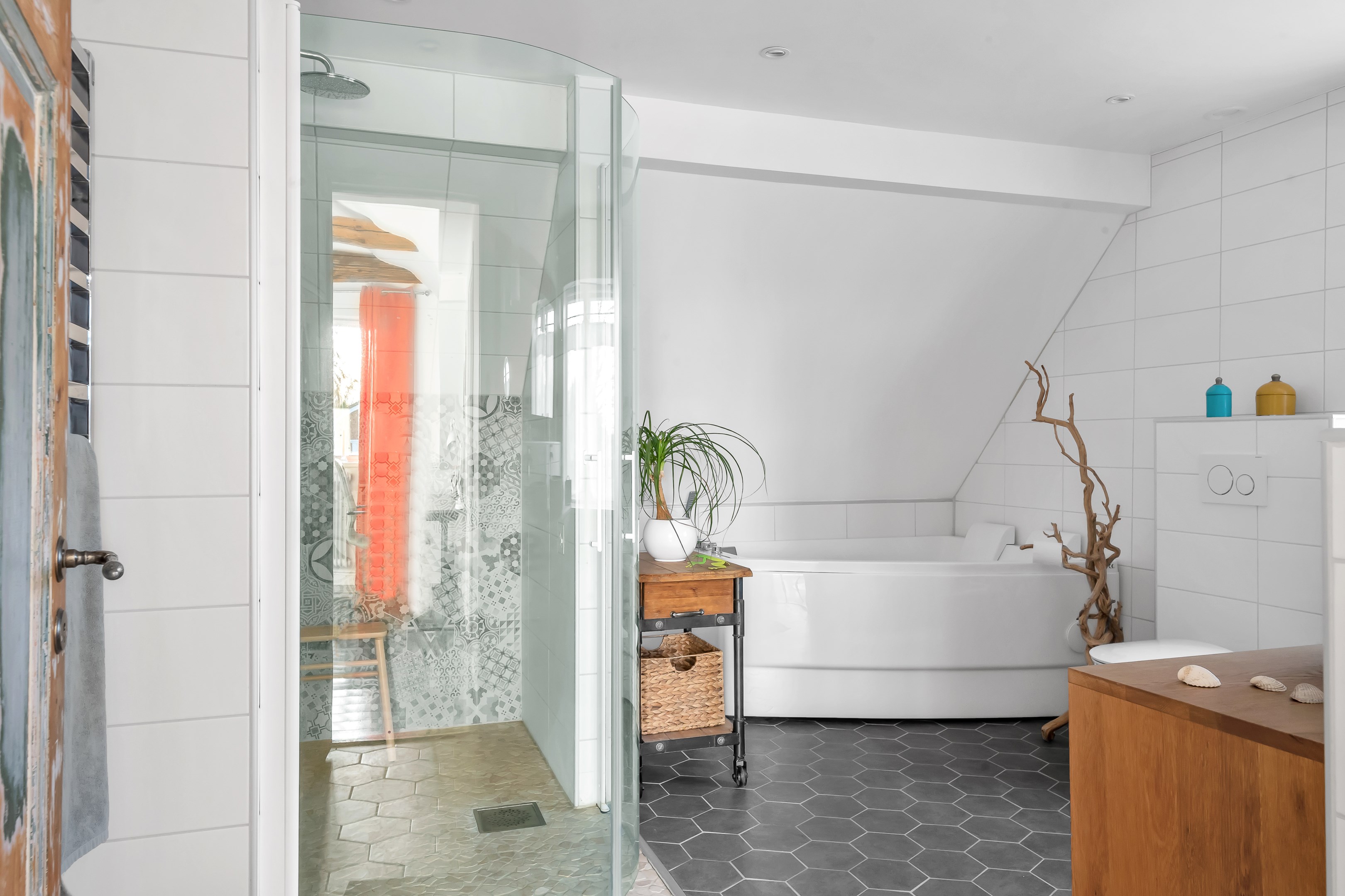 Bostadsbild från Brunna björkväg 5, Såld i Vänge, Uppsala