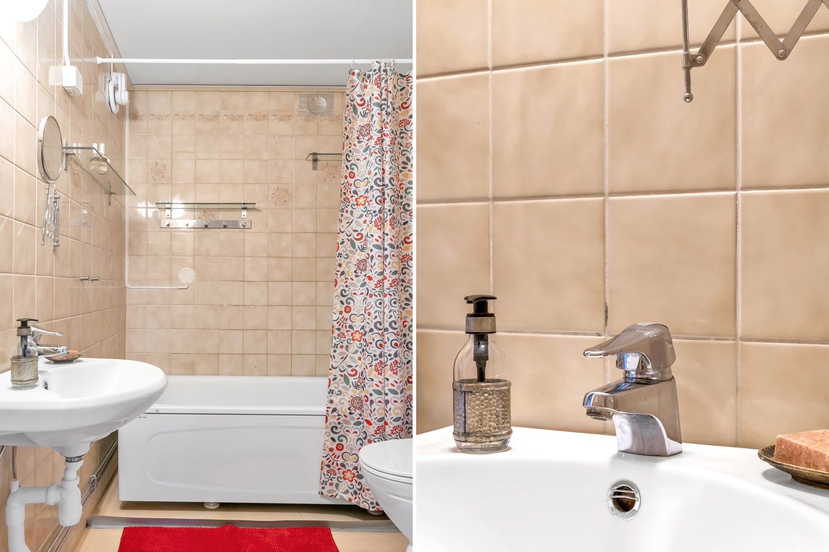 Bostadsbild från Brunna björkväg 5, Såld i Vänge, Uppsala