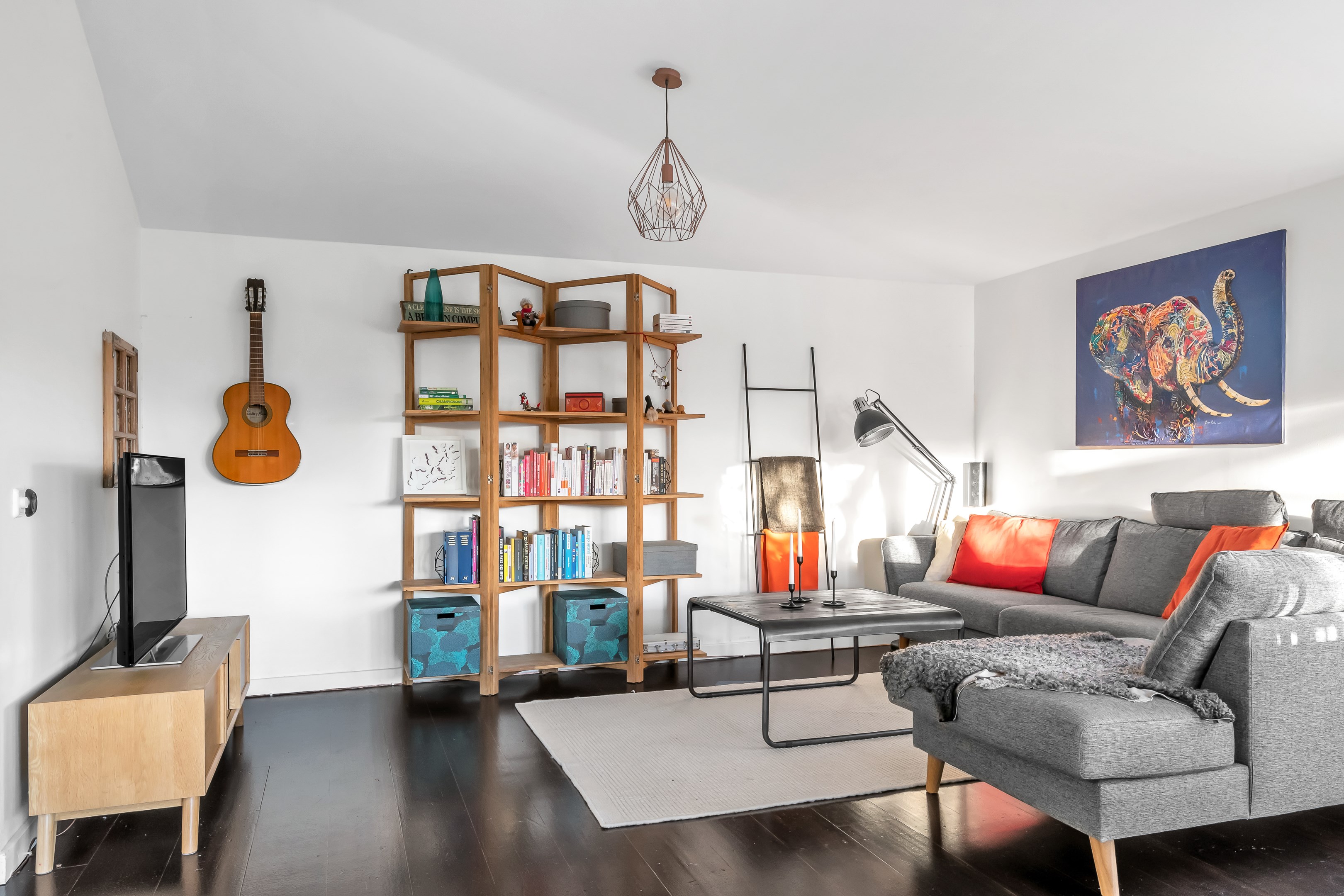 Bostadsbild från Brunna björkväg 5, Såld i Vänge, Uppsala