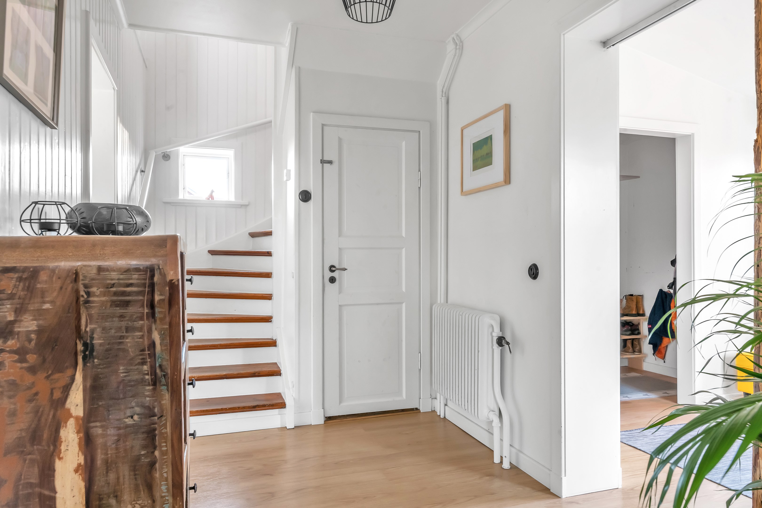 Bostadsbild från Brunna björkväg 5, Såld i Vänge, Uppsala