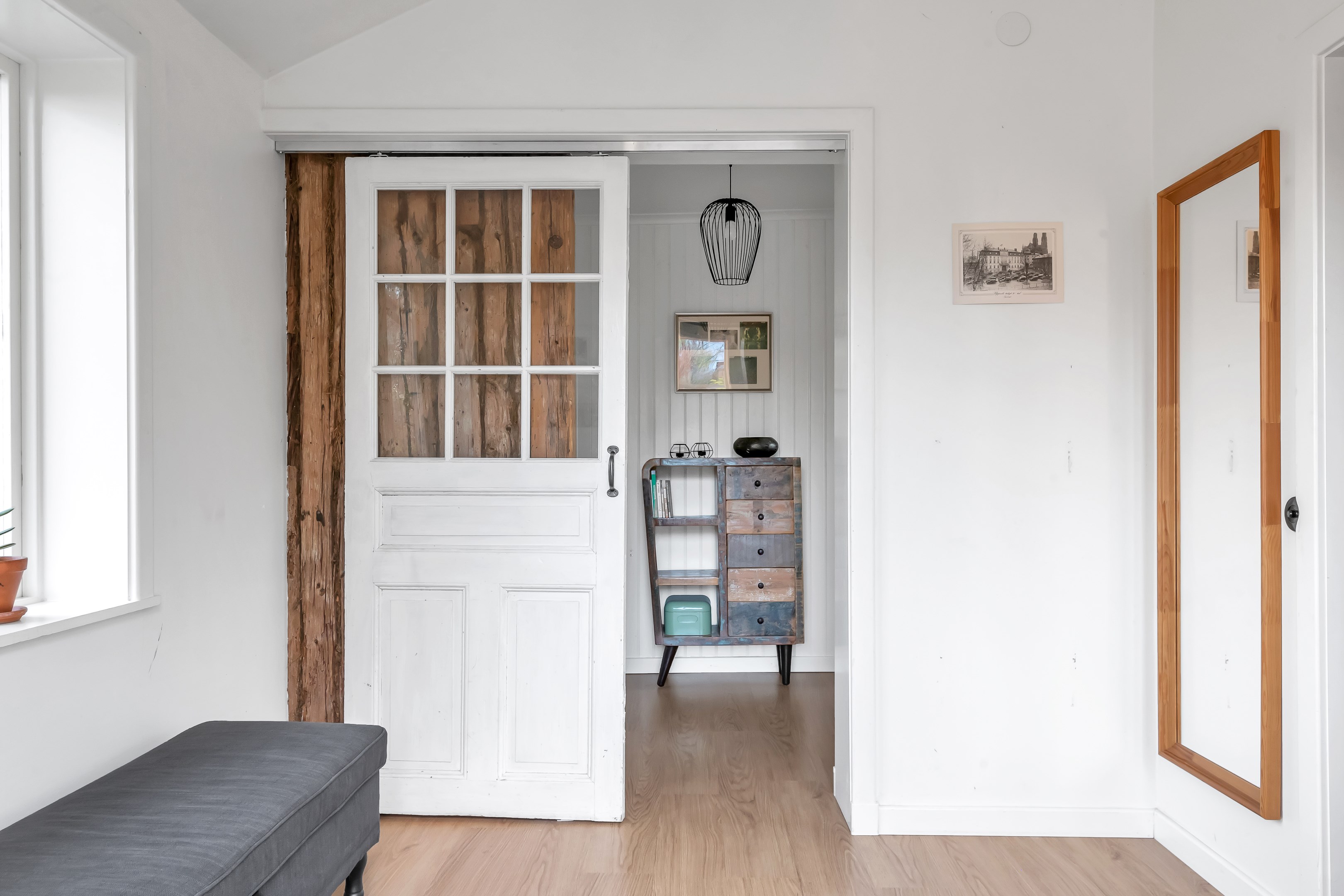 Bostadsbild från Brunna björkväg 5, Såld i Vänge, Uppsala