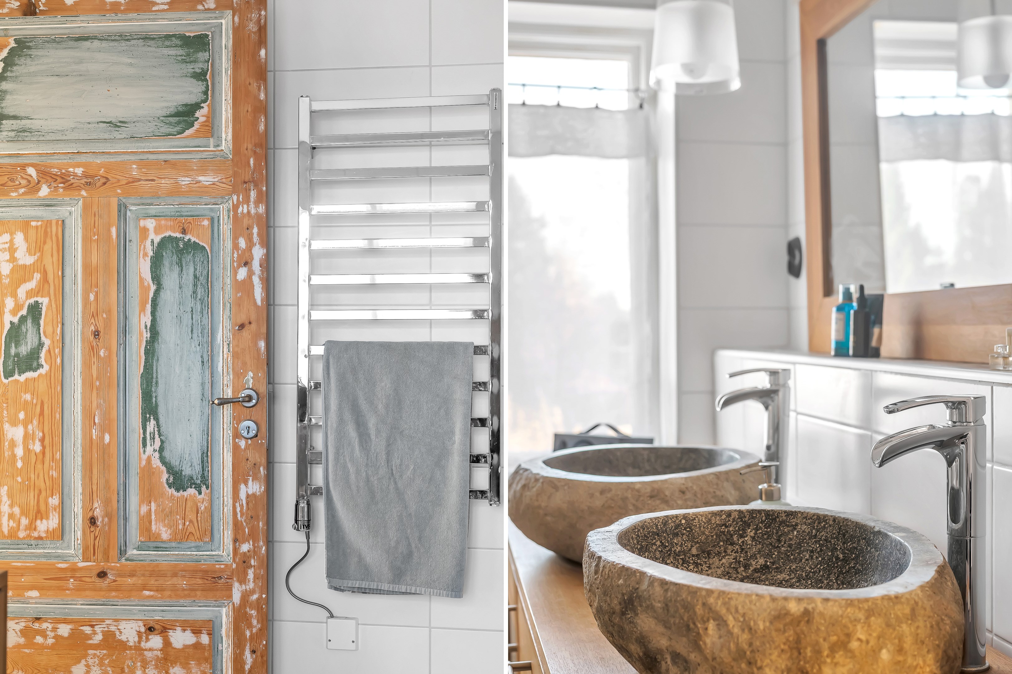 Bostadsbild från Brunna björkväg 5, Såld i Vänge, Uppsala