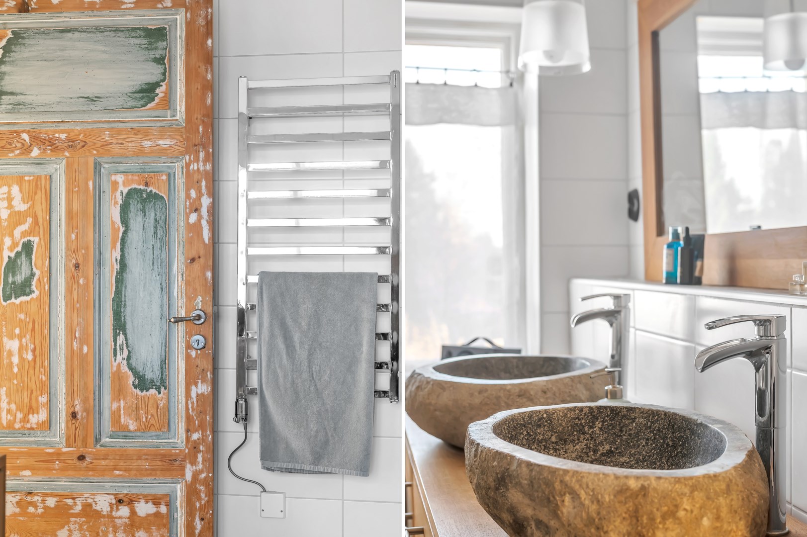 Bostadsbild från Brunna björkväg 5, Såld i Vänge, Uppsala