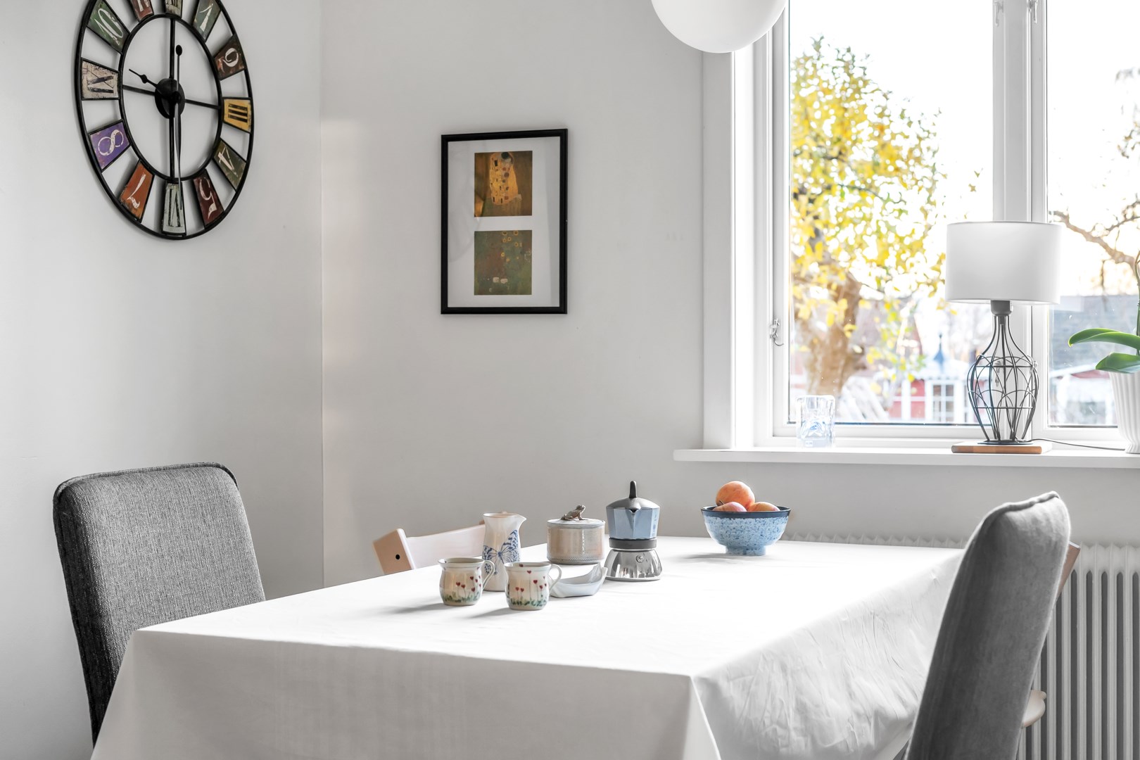 Bostadsbild från Brunna björkväg 5, Såld i Vänge, Uppsala