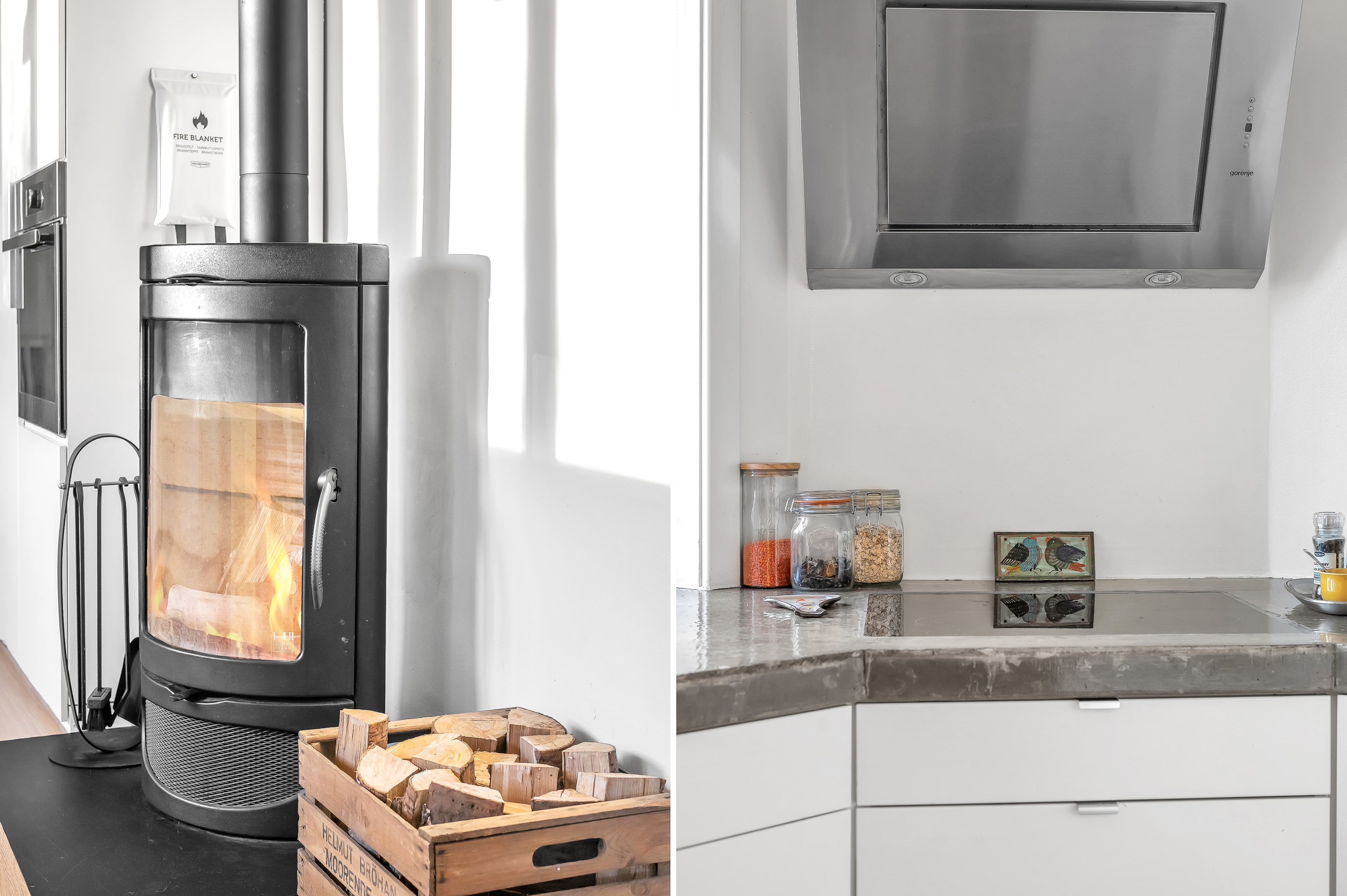 Bostadsbild från Brunna björkväg 5, Såld i Vänge, Uppsala