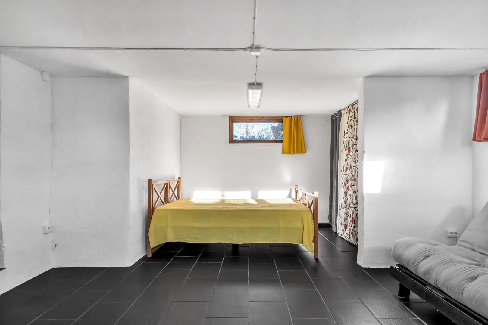 Bostadsbild från Brunna björkväg 5, Såld i Vänge, Uppsala