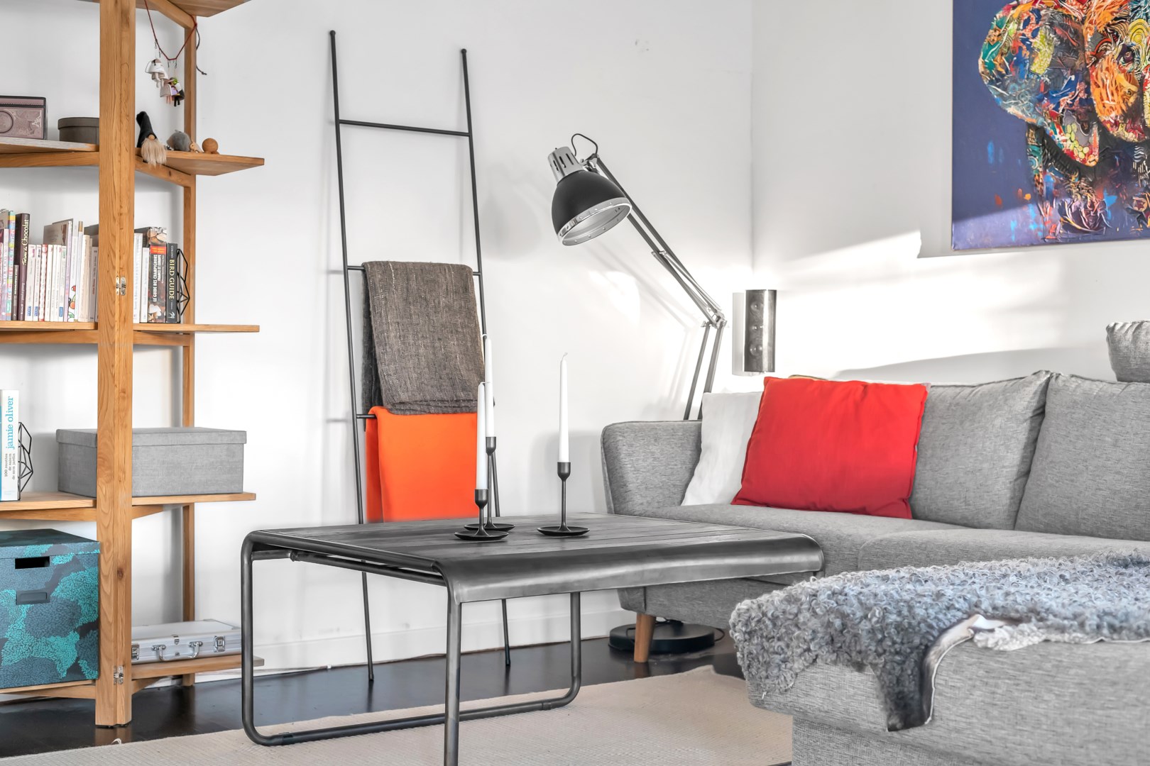 Bostadsbild från Brunna björkväg 5, Såld i Vänge, Uppsala