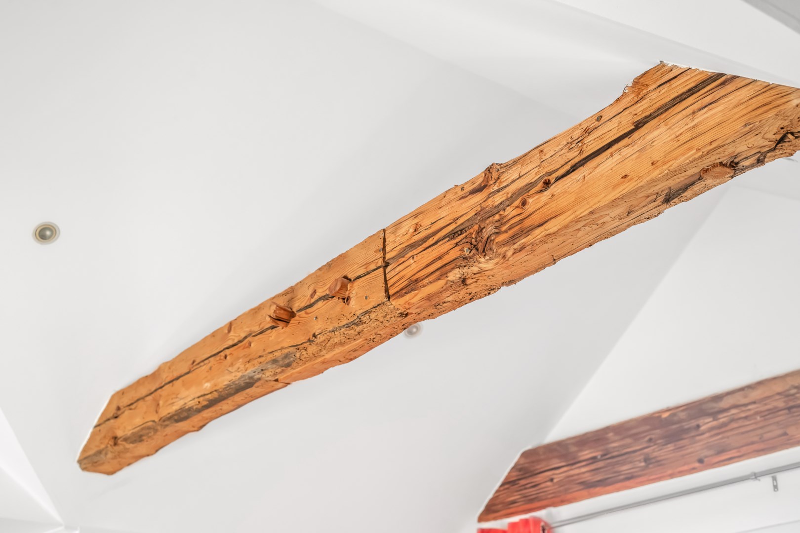 Bostadsbild från Brunna björkväg 5, Såld i Vänge, Uppsala