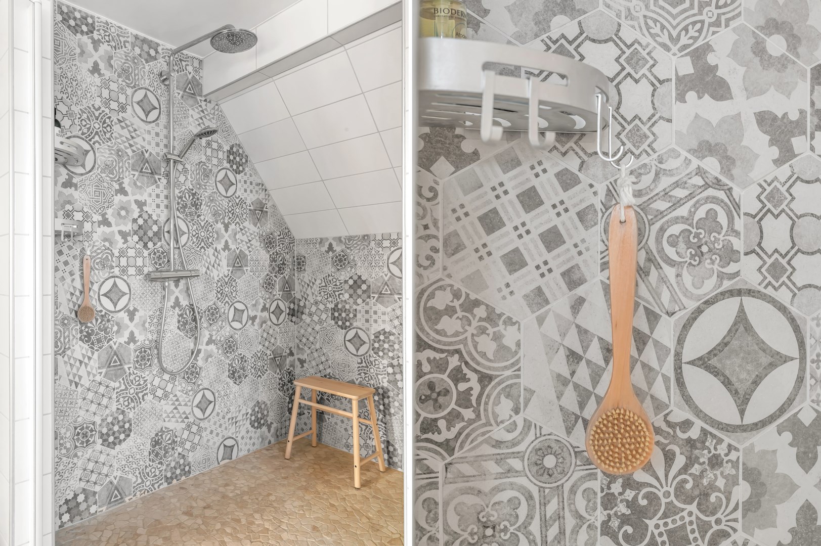 Bostadsbild från Brunna björkväg 5, Såld i Vänge, Uppsala