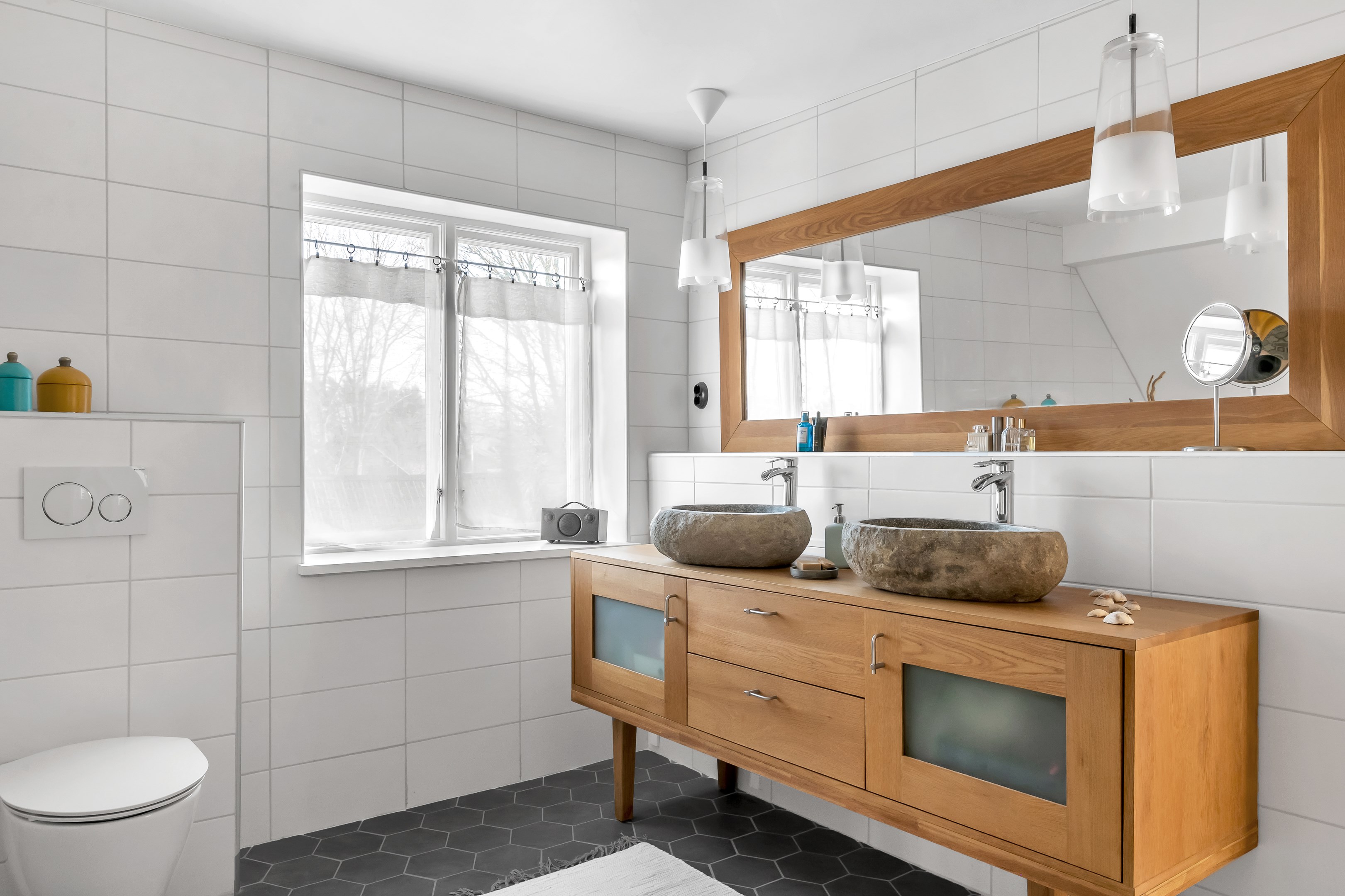 Bostadsbild från Brunna björkväg 5, Såld i Vänge, Uppsala