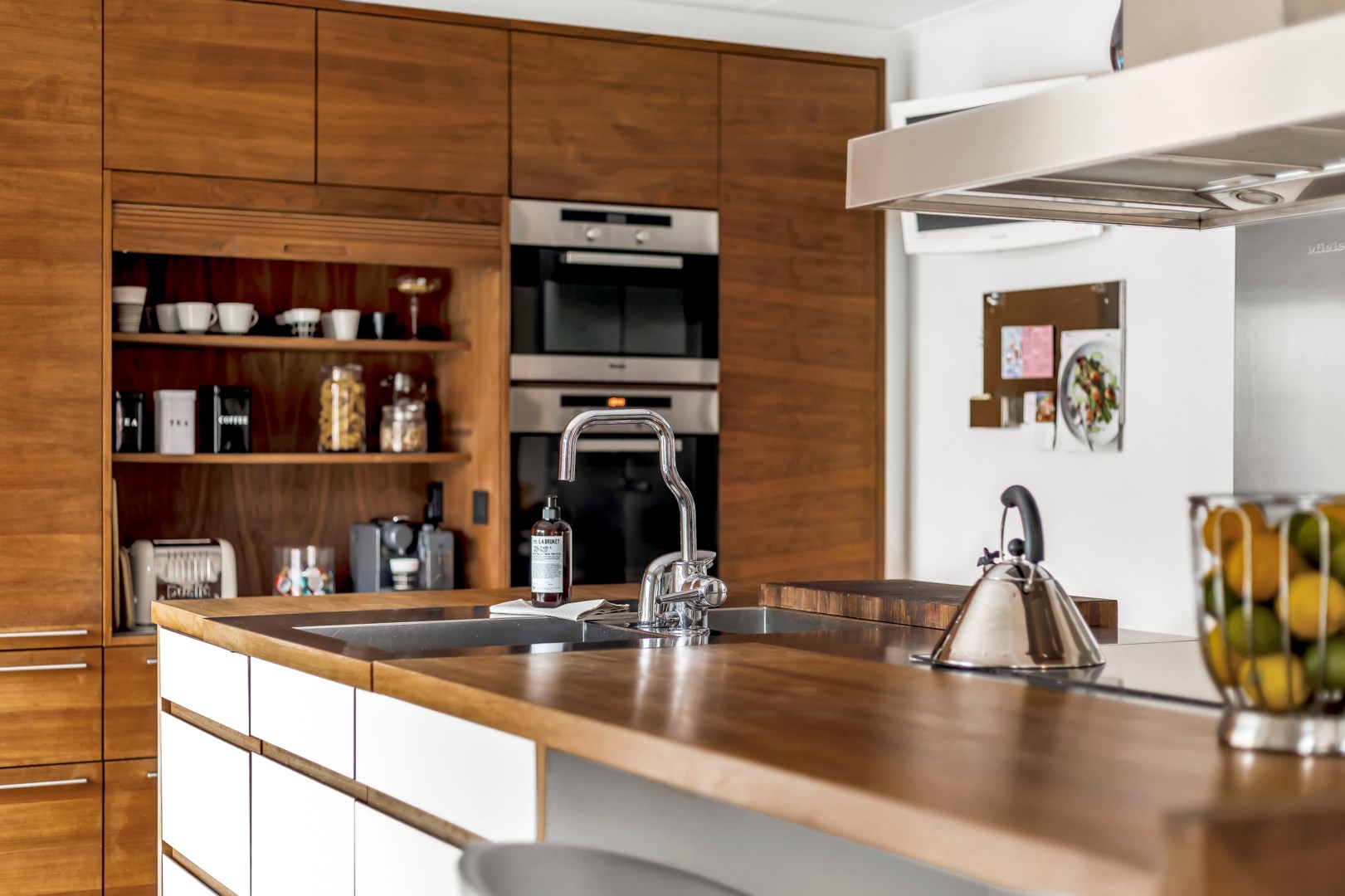 Bostadsbild från Jägarvägen 5A, Såld i Sunnersta, Uppsala