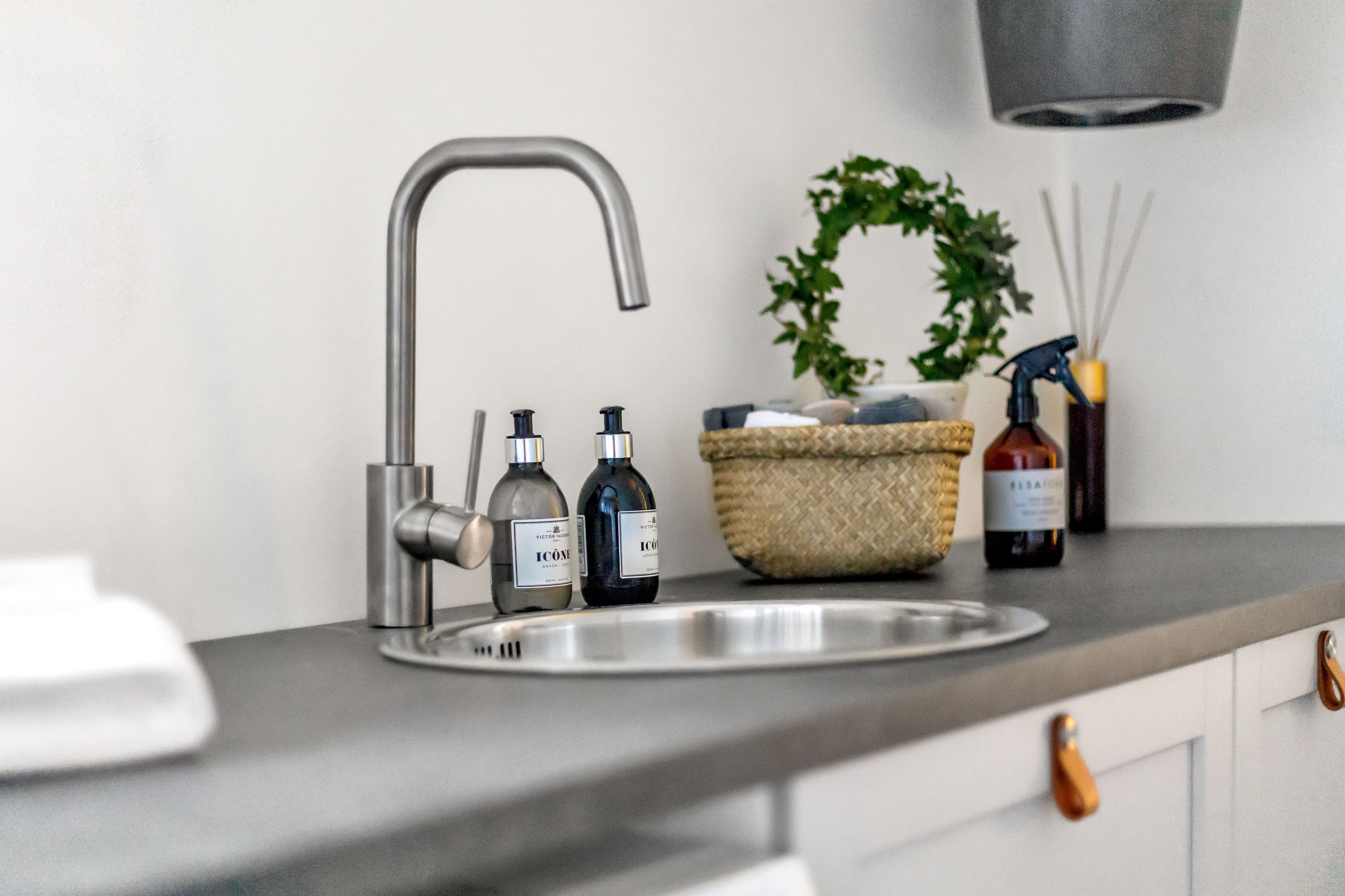 Bostadsbild från Jägarvägen 5A, Såld i Sunnersta, Uppsala