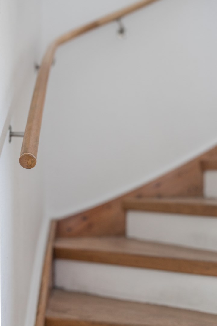 Bostadsbild från Korpvägen 27, Såld i Sörby, Gävle