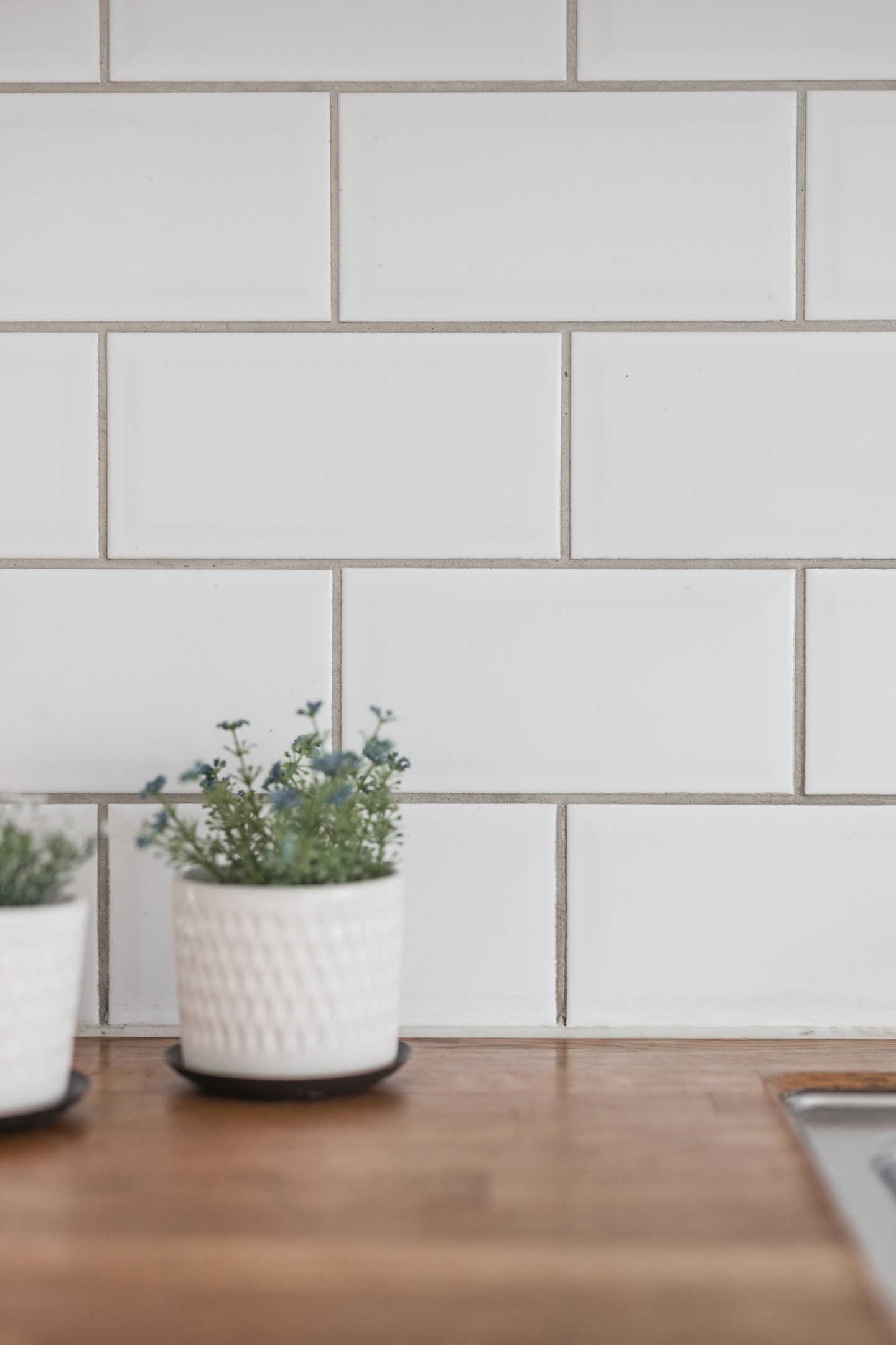 Bostadsbild från Korpvägen 27, Såld i Sörby, Gävle