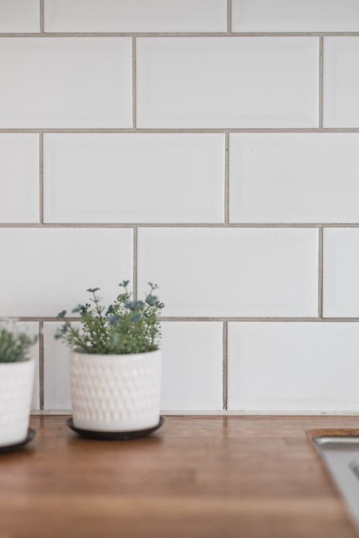 Bostadsbild från Korpvägen 27, Såld i Sörby, Gävle