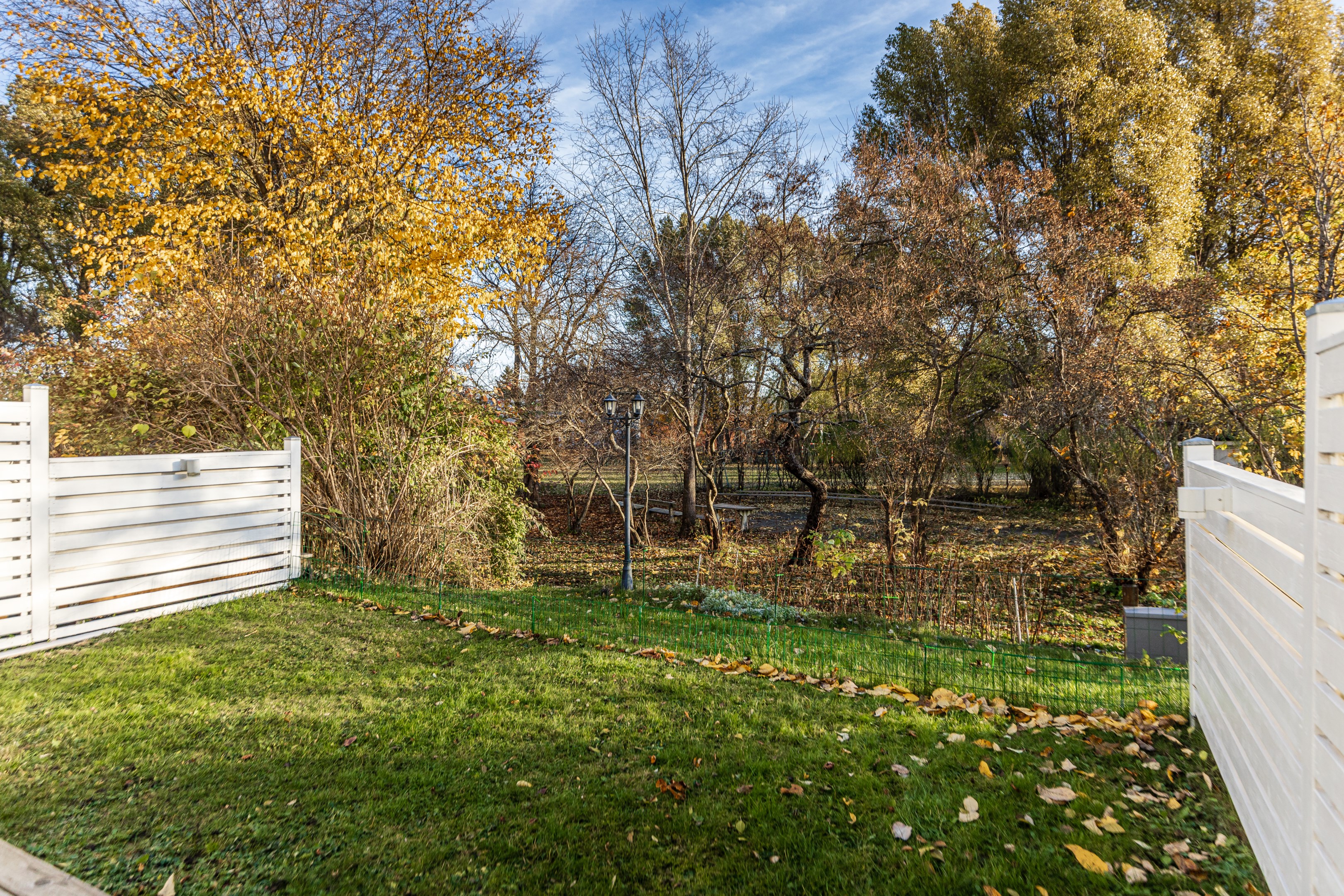 Bostadsbild från Korpvägen 27, Såld i Sörby, Gävle